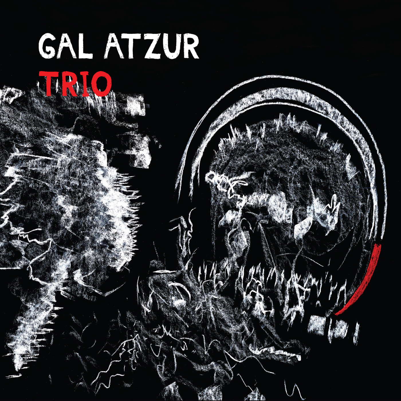 Gal Atzur Trio