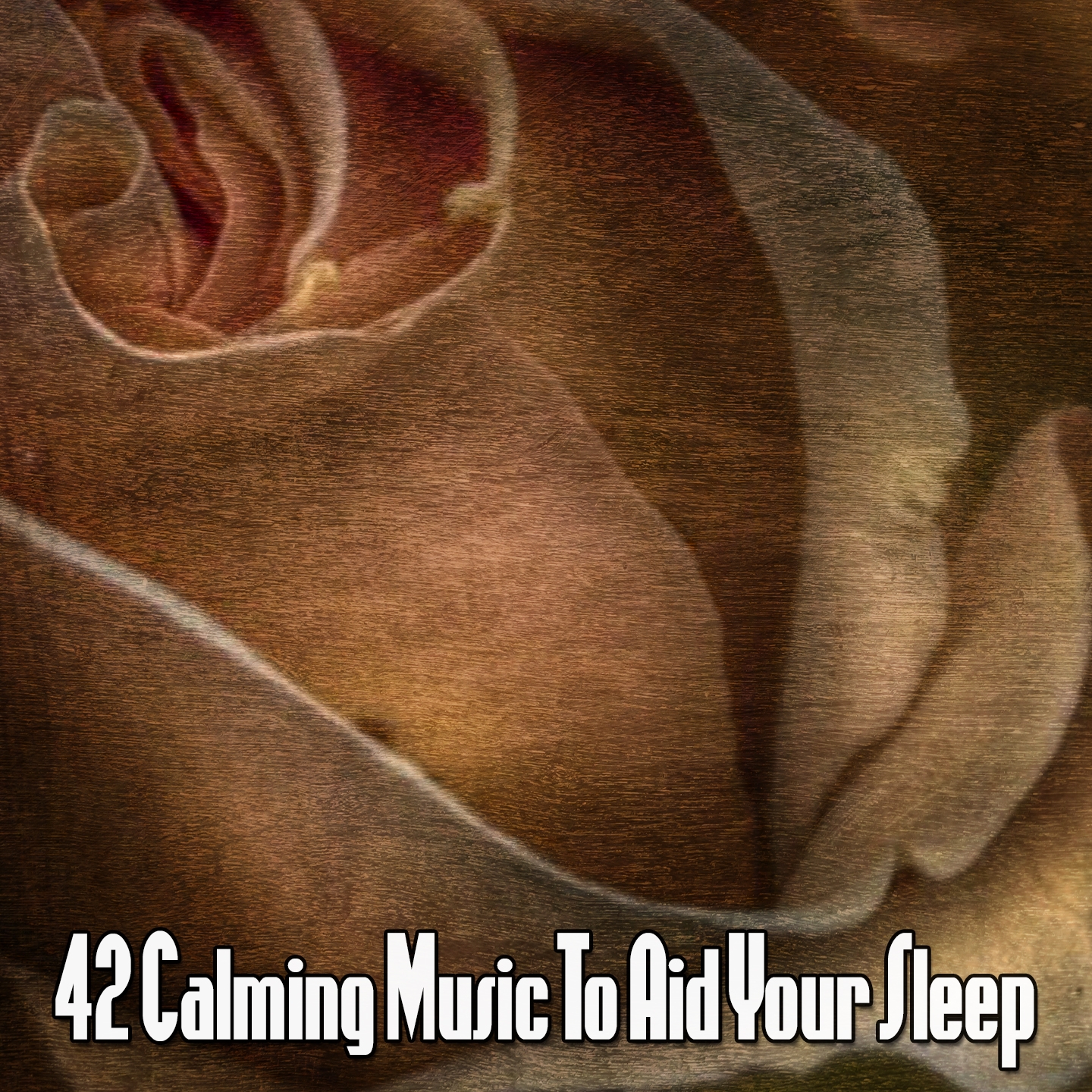 42 Calming Music To Aid Your Sleep