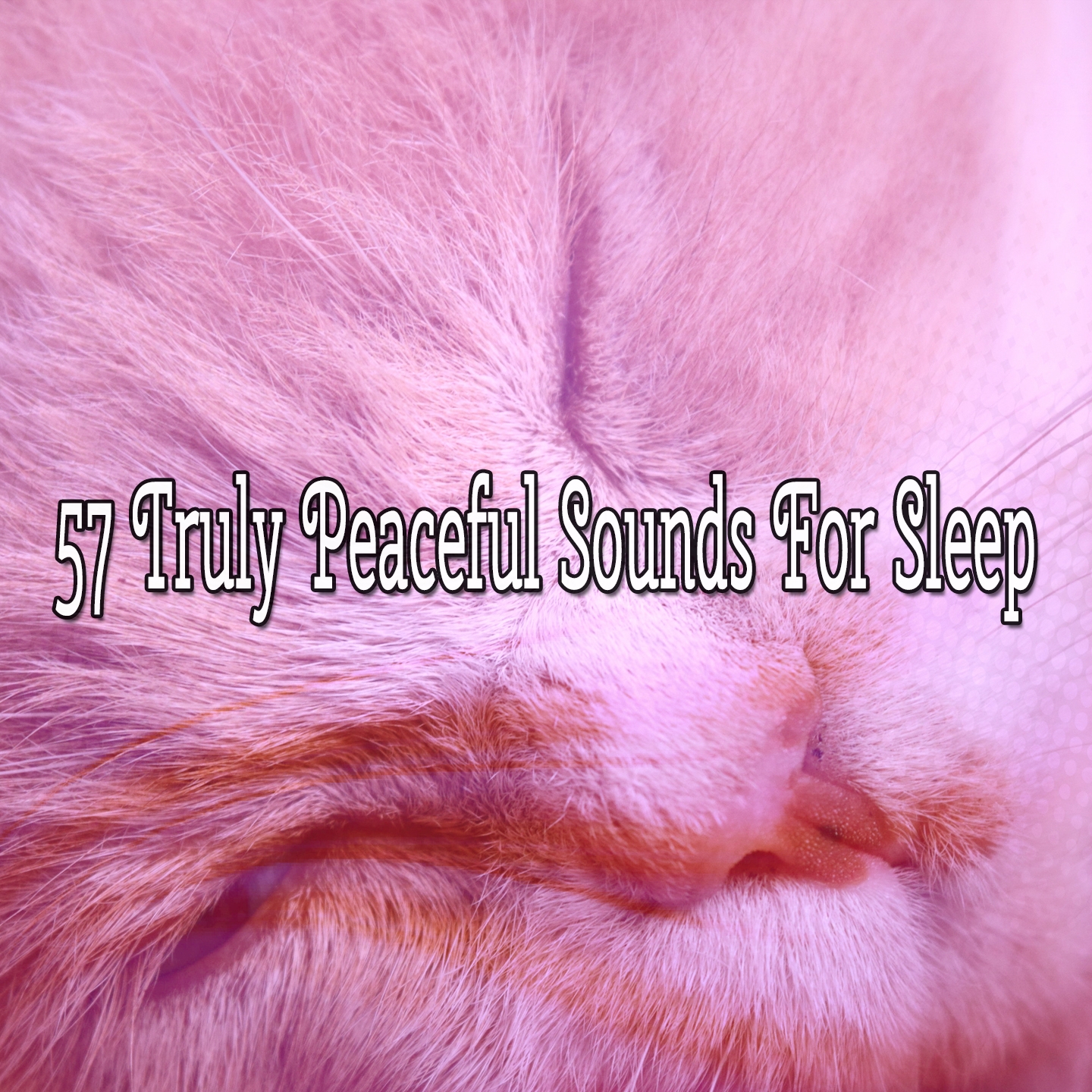 57 Truly Peaceful Sounds For Sleep