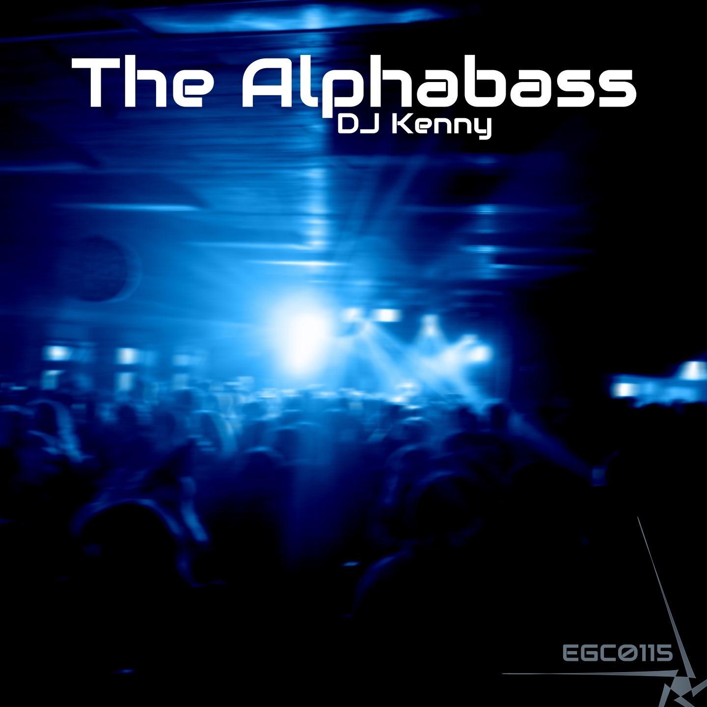 The Alphabass