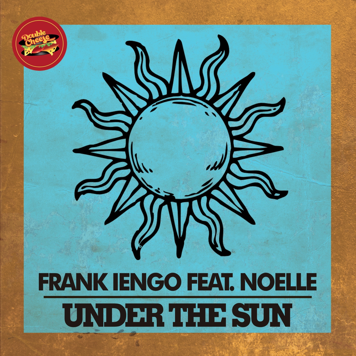 Under the Sun (Radio Mix)