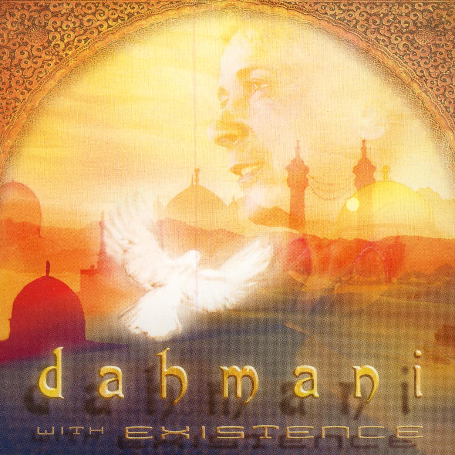 Dahmani