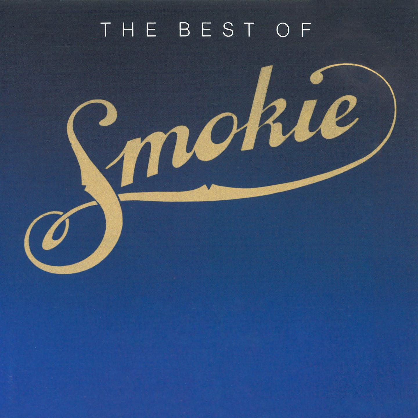 The Best of Smokie