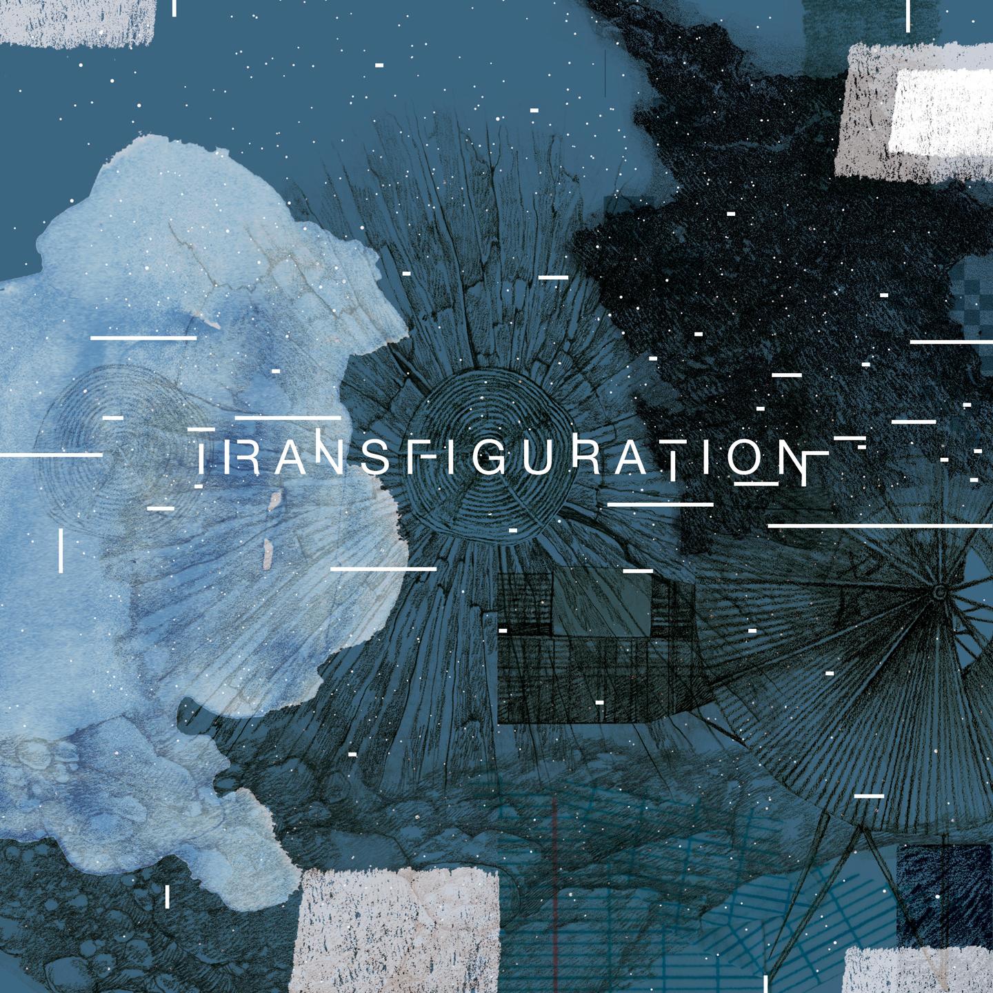 Transfiguration