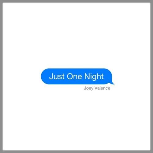 Just One Night