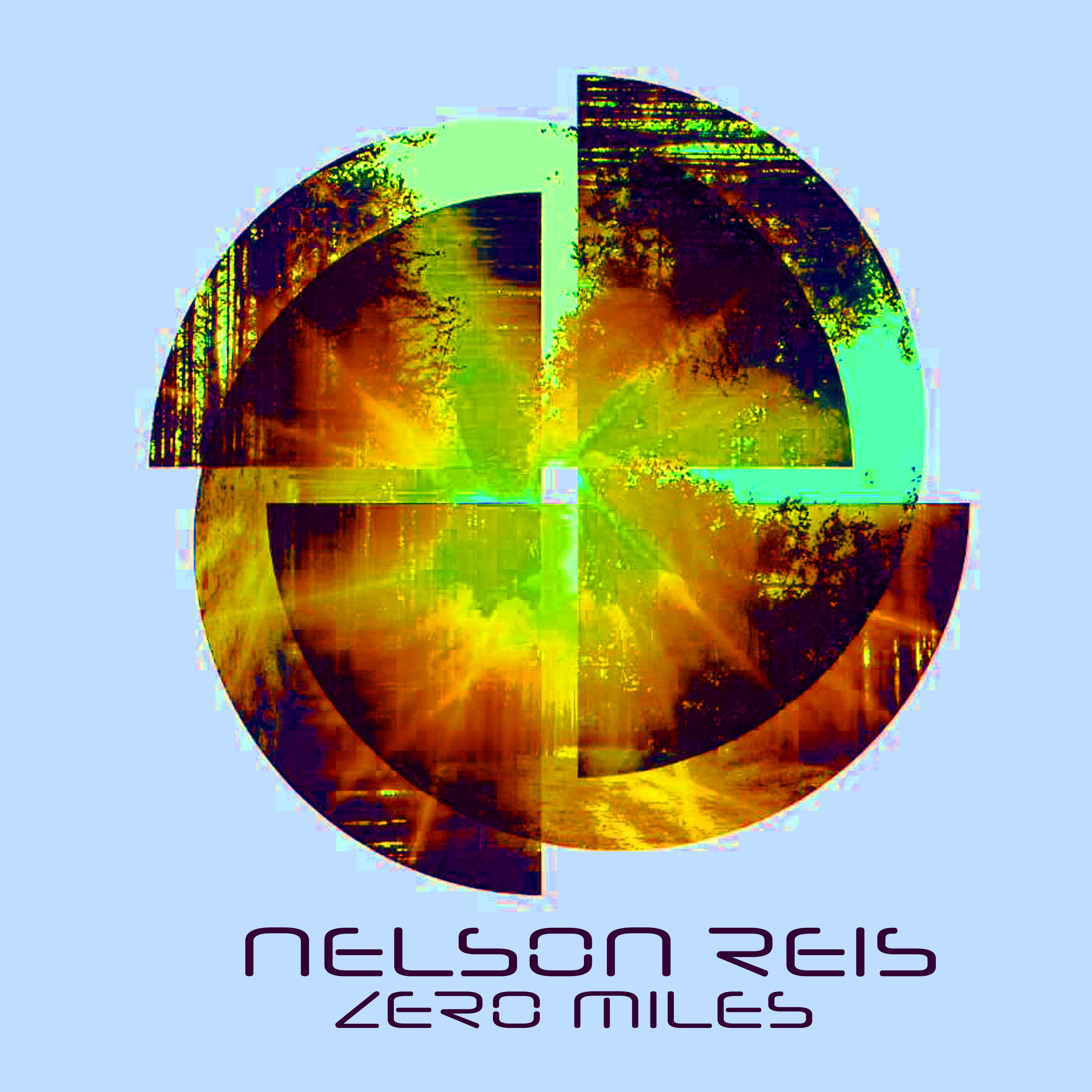 Zero Miles