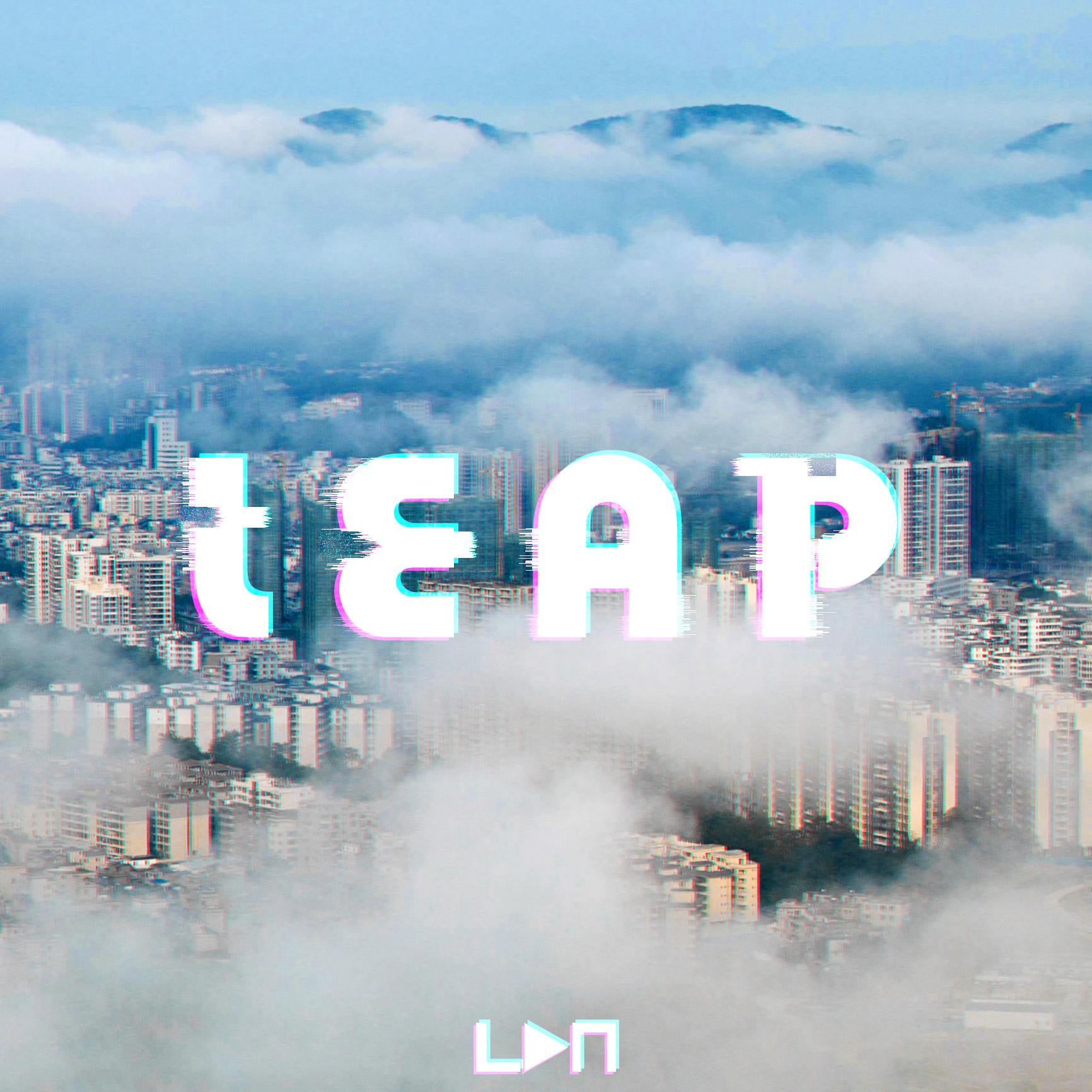 Leap (Original Mix)