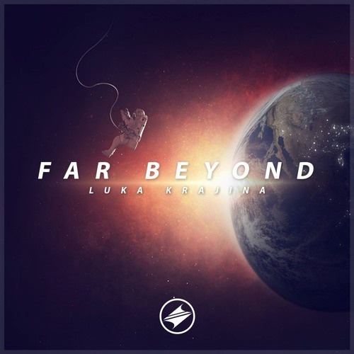 Far Beyond