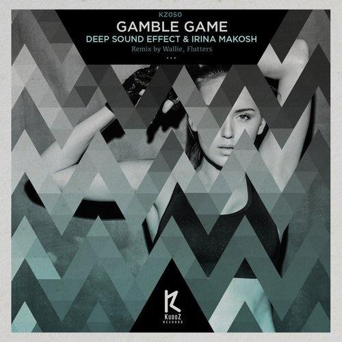 Gamble Game (Wallie Remix)