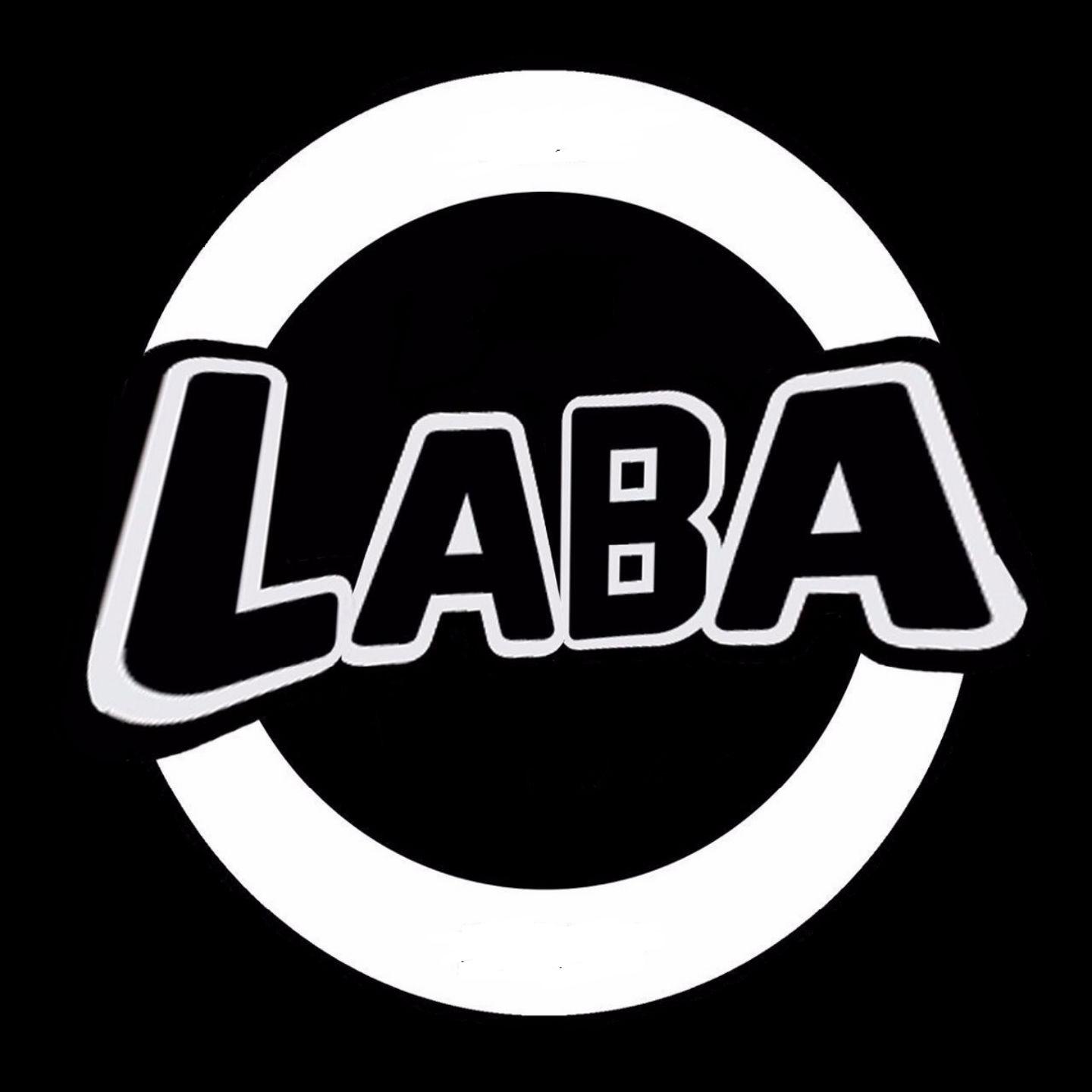 Laba