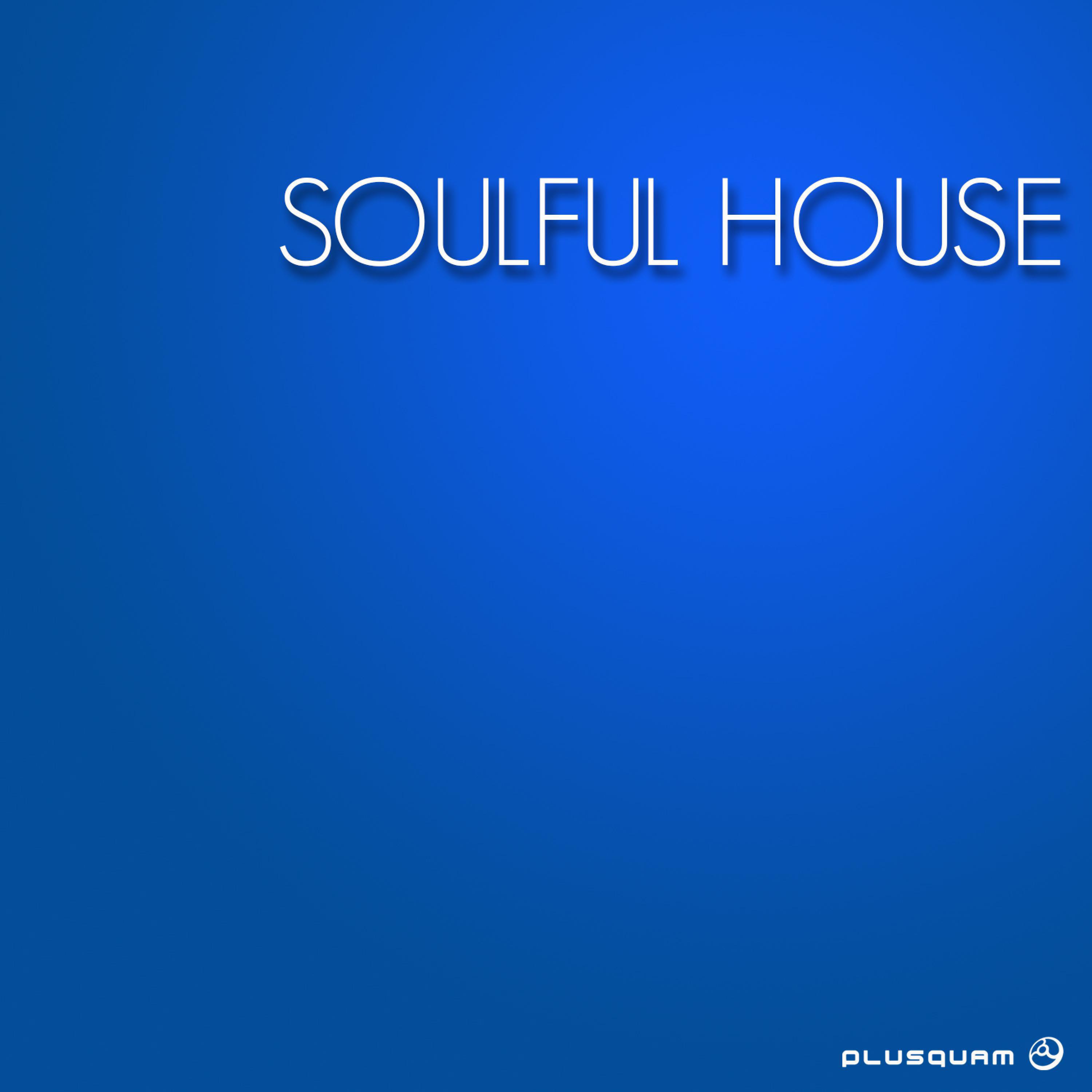 Soulful House