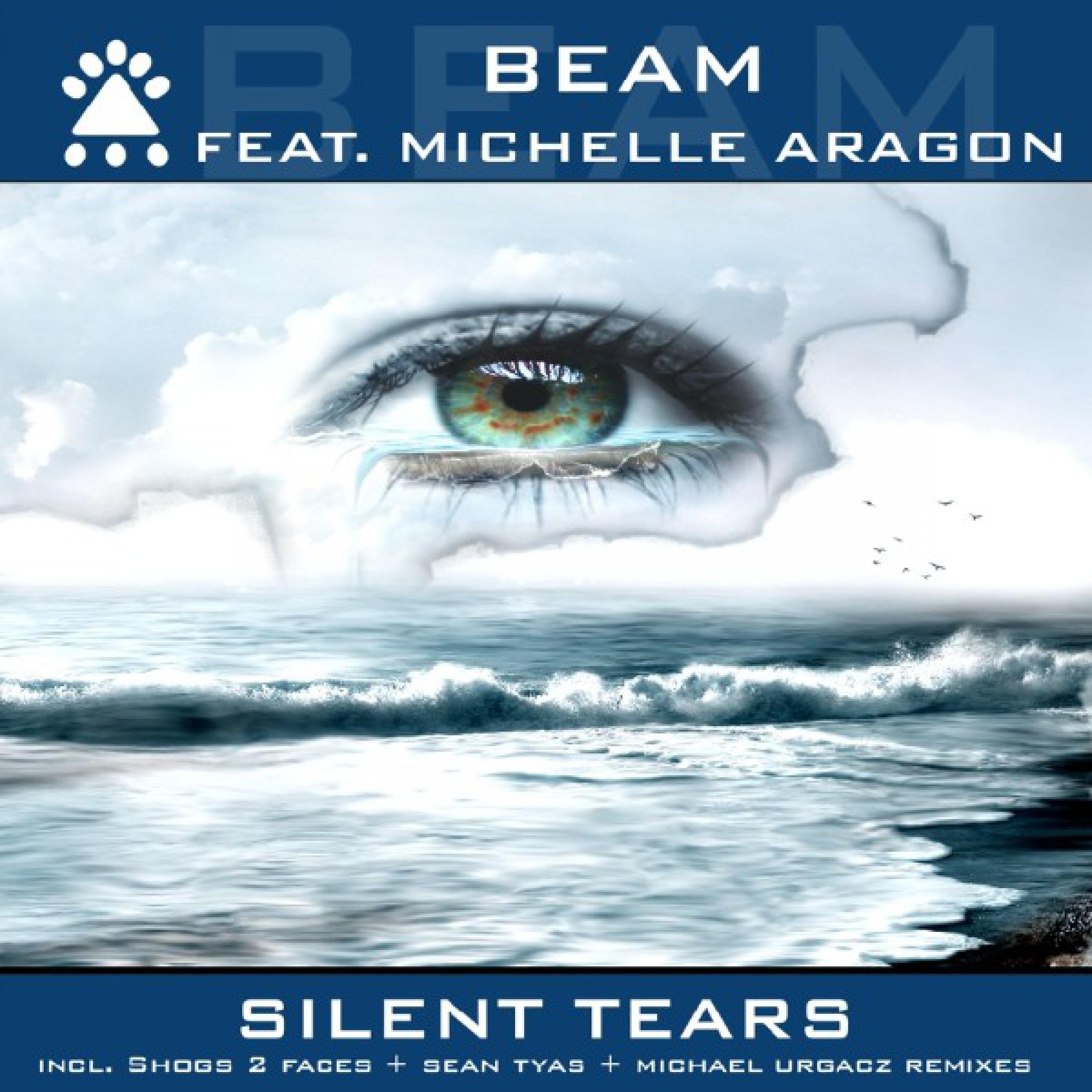 Silent Tears (Shogs 2 Faces Dub Remix)