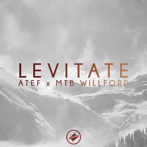 Levitate