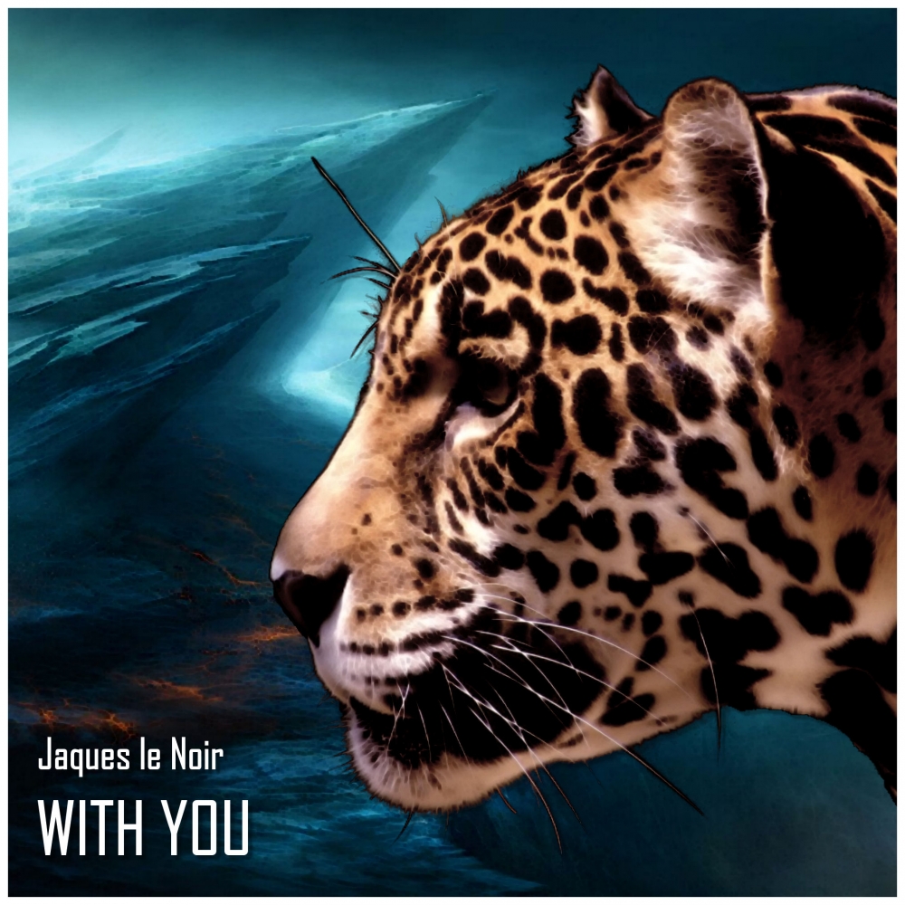 Me & You (Original Mix)