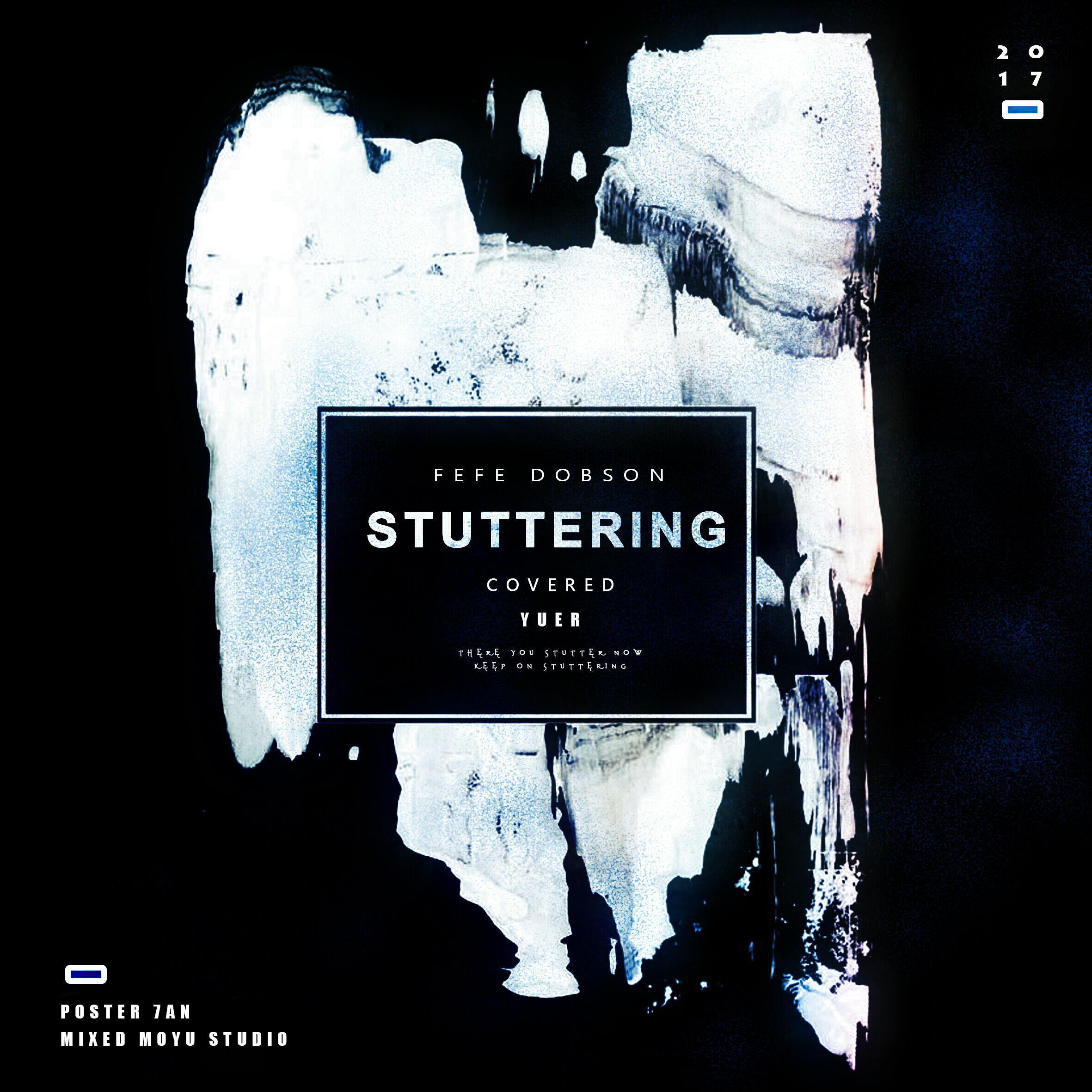 Stuttering