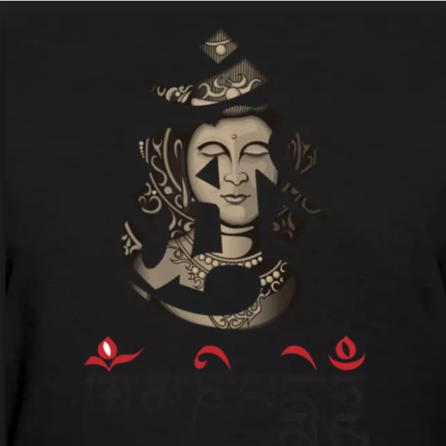 Shivaya