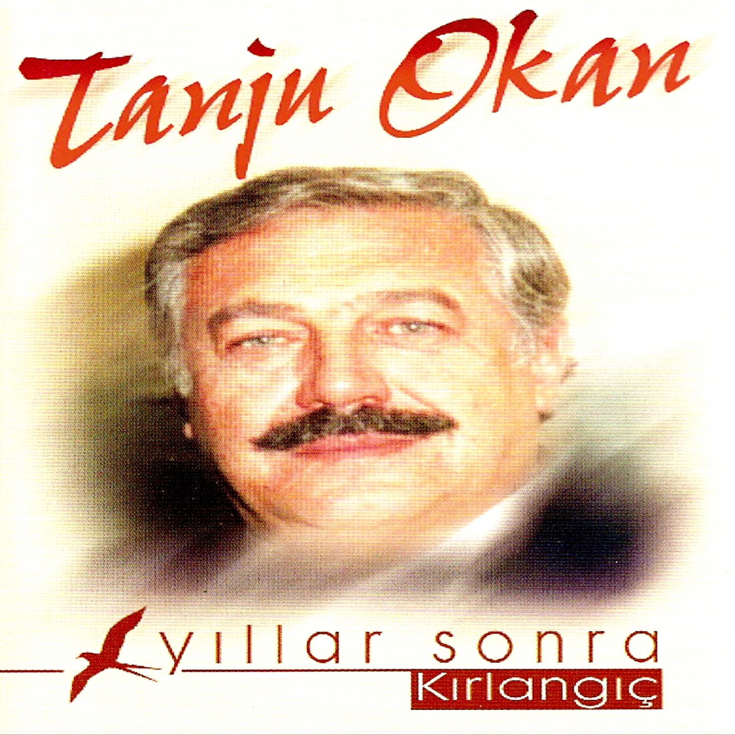 Kırlangıç