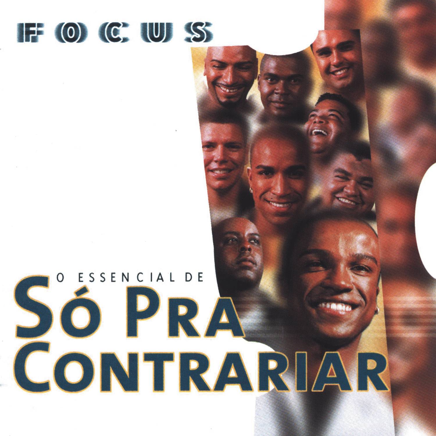 Tão Só