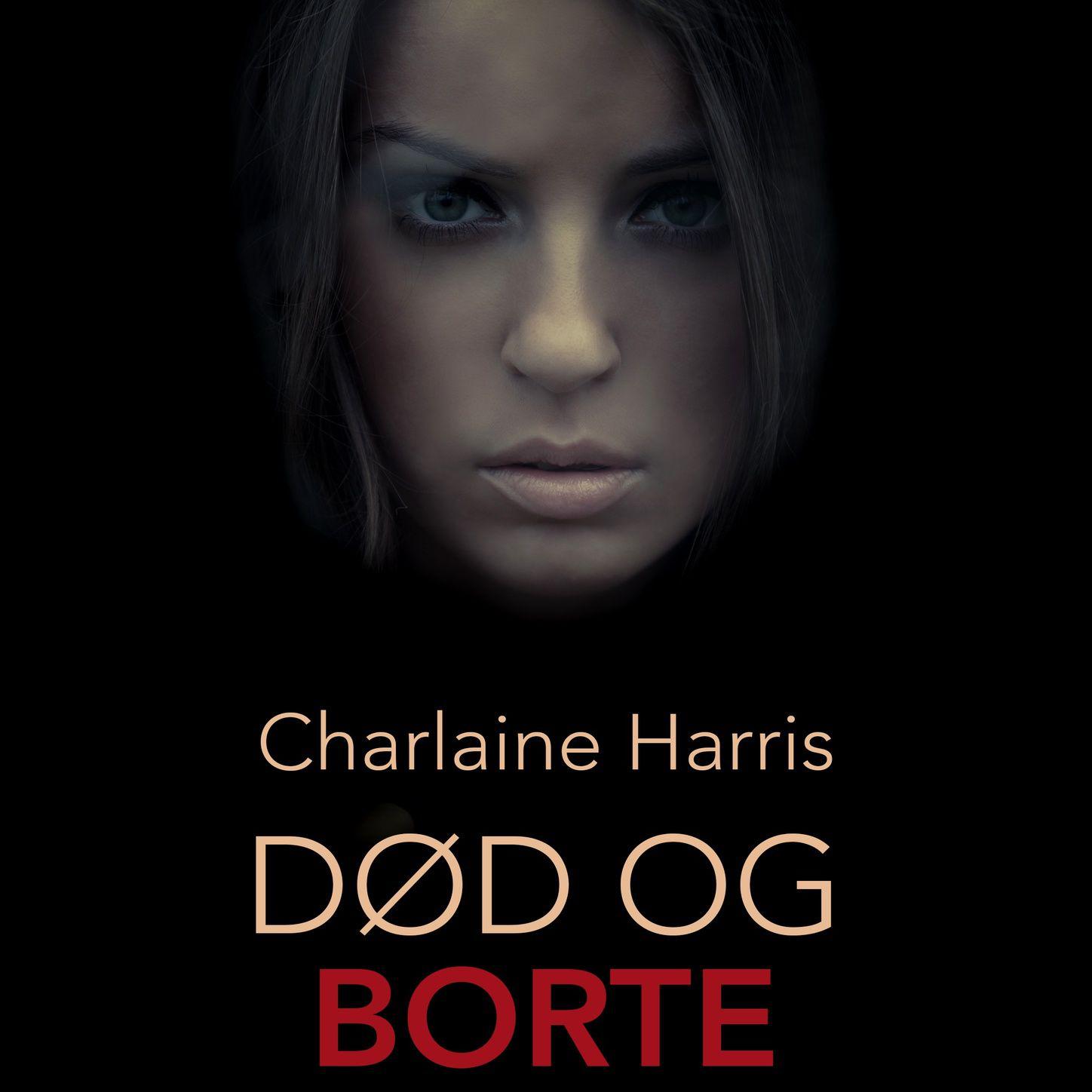 Død og borte - True blood 9 , del004