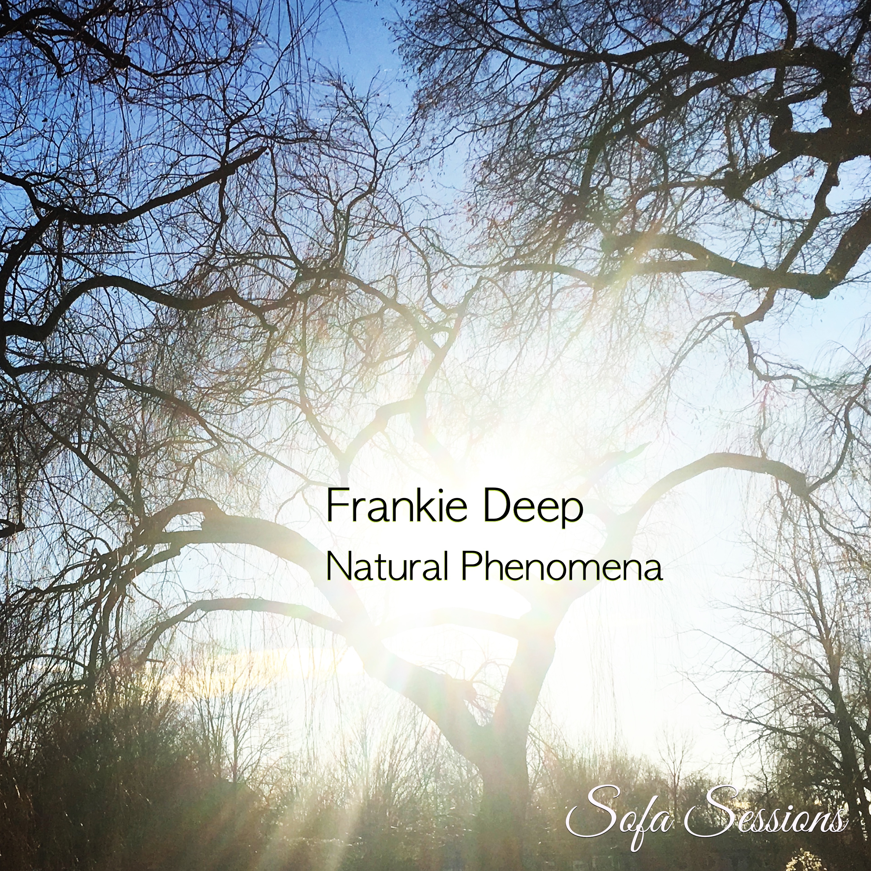 Natural Phenomena