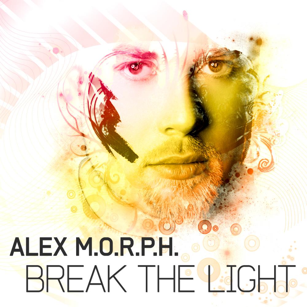 Break The Light