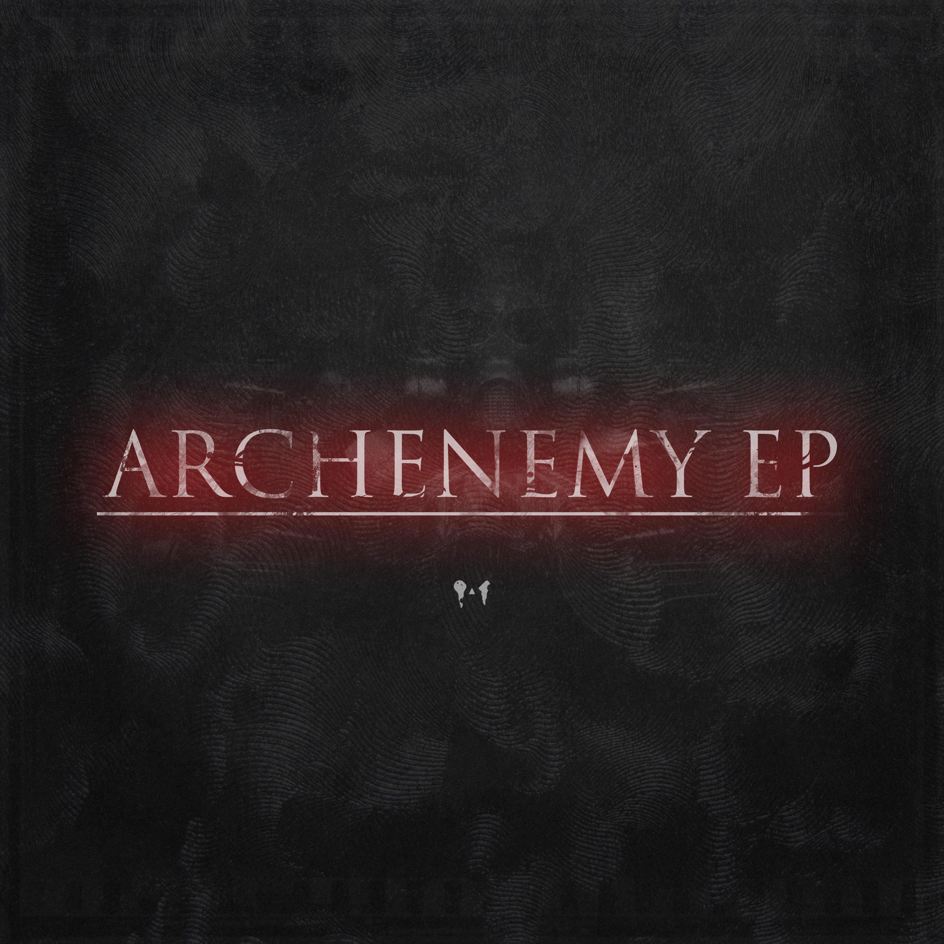 Archenemy