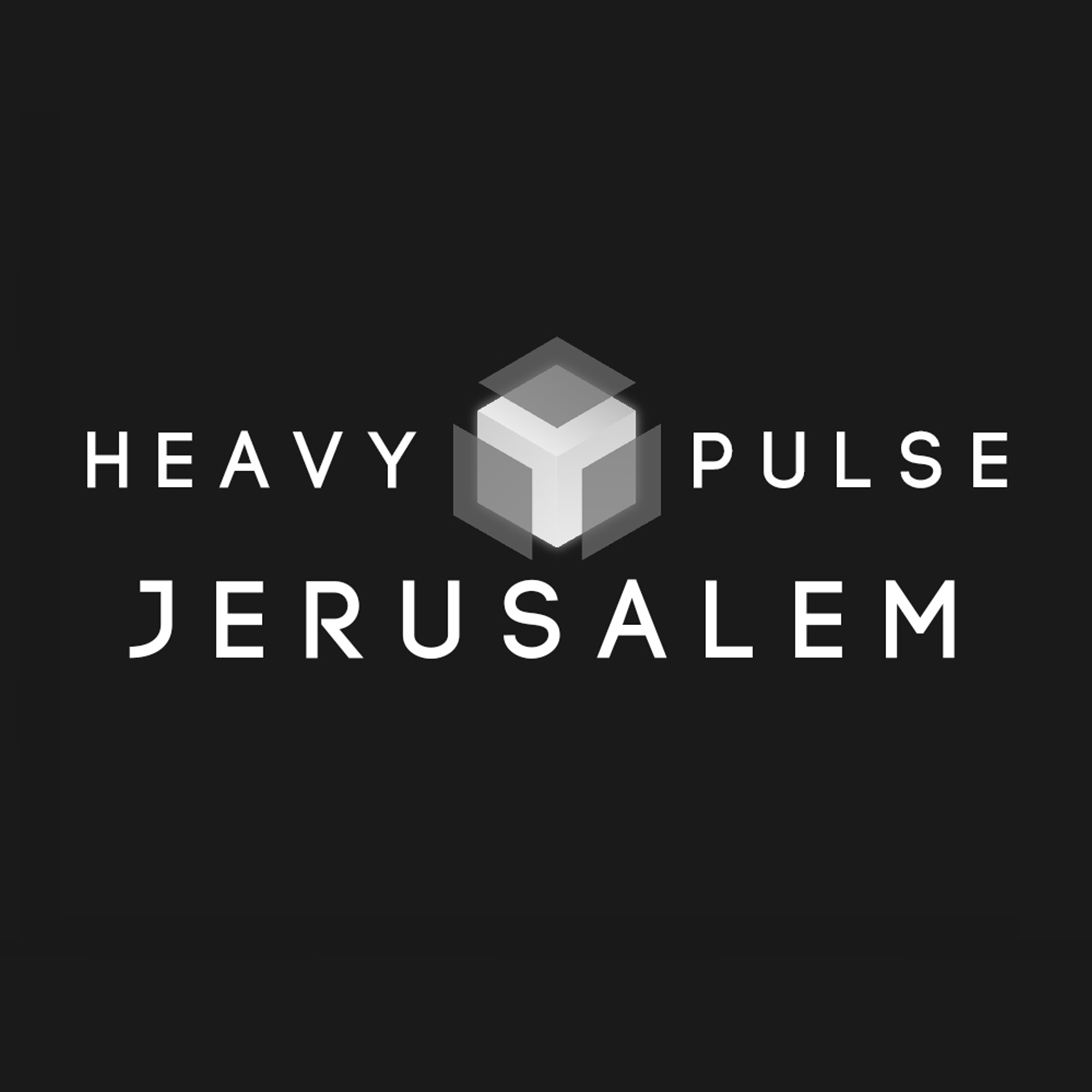 Jerusalem