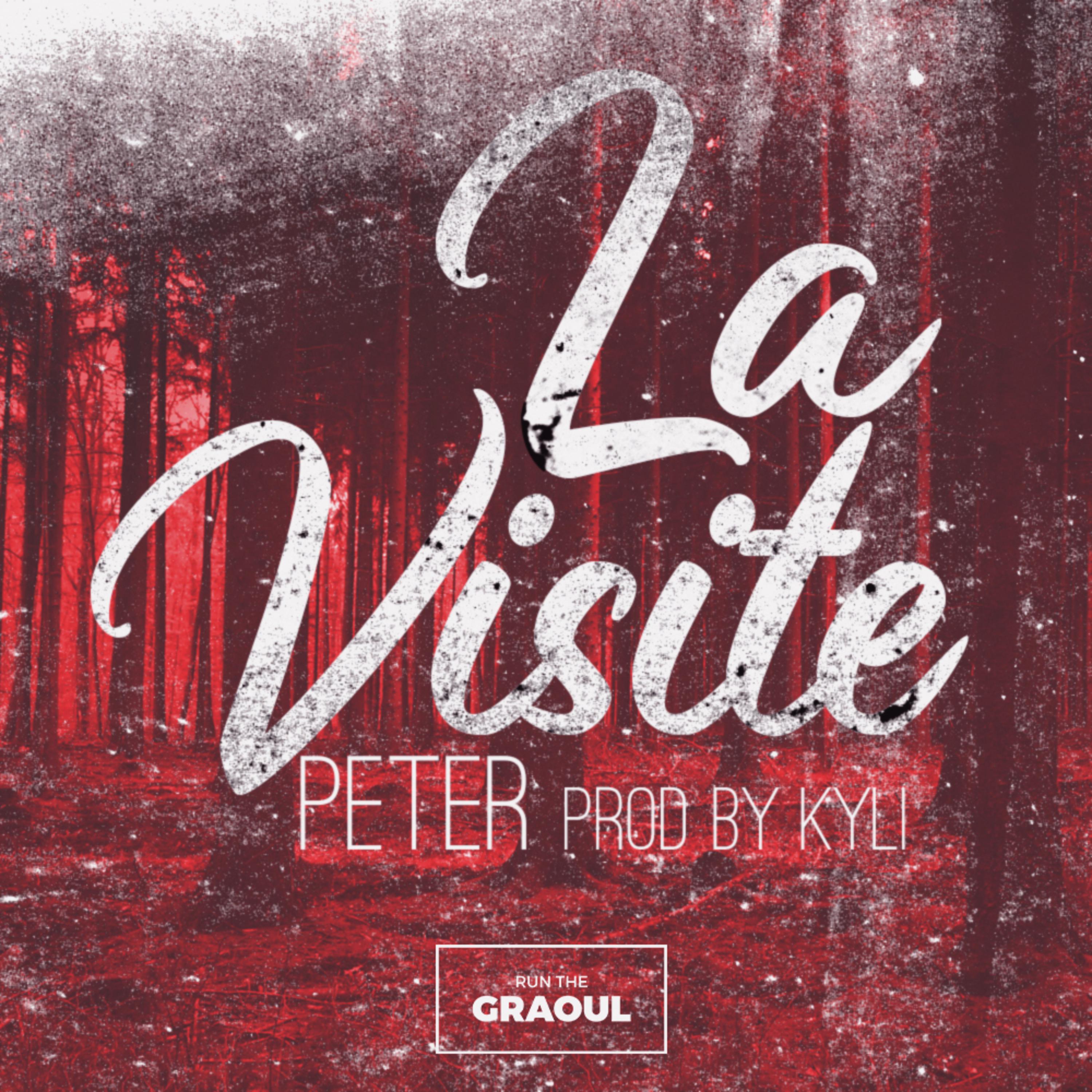 La Visite (KYLI Remix)