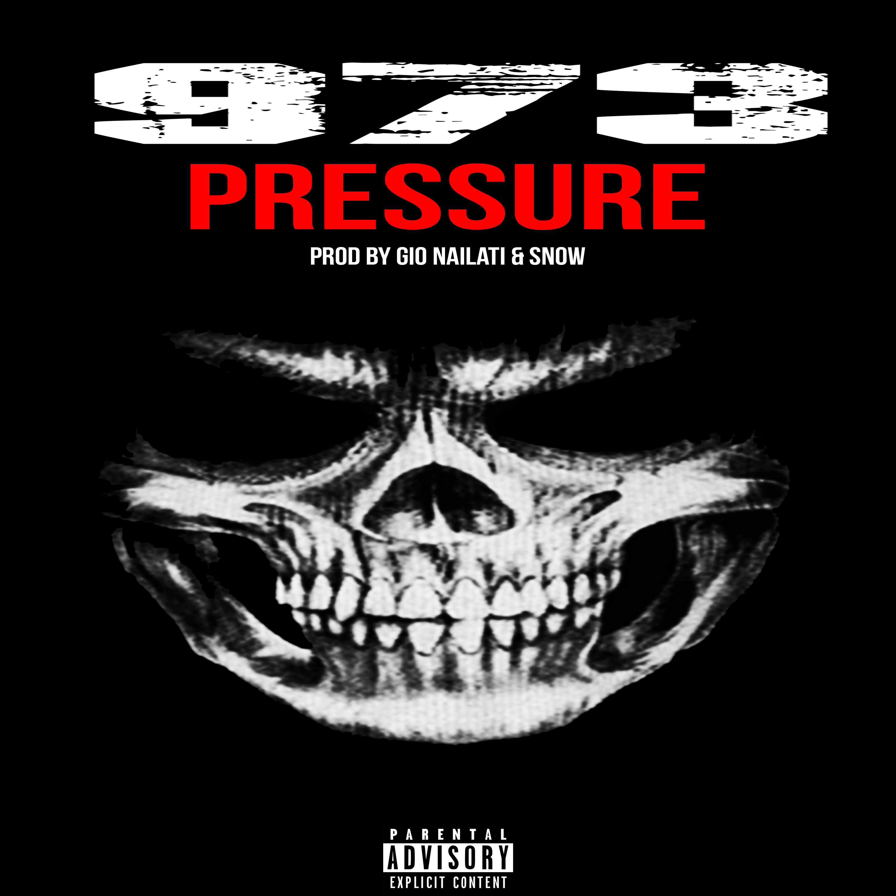 Pressure