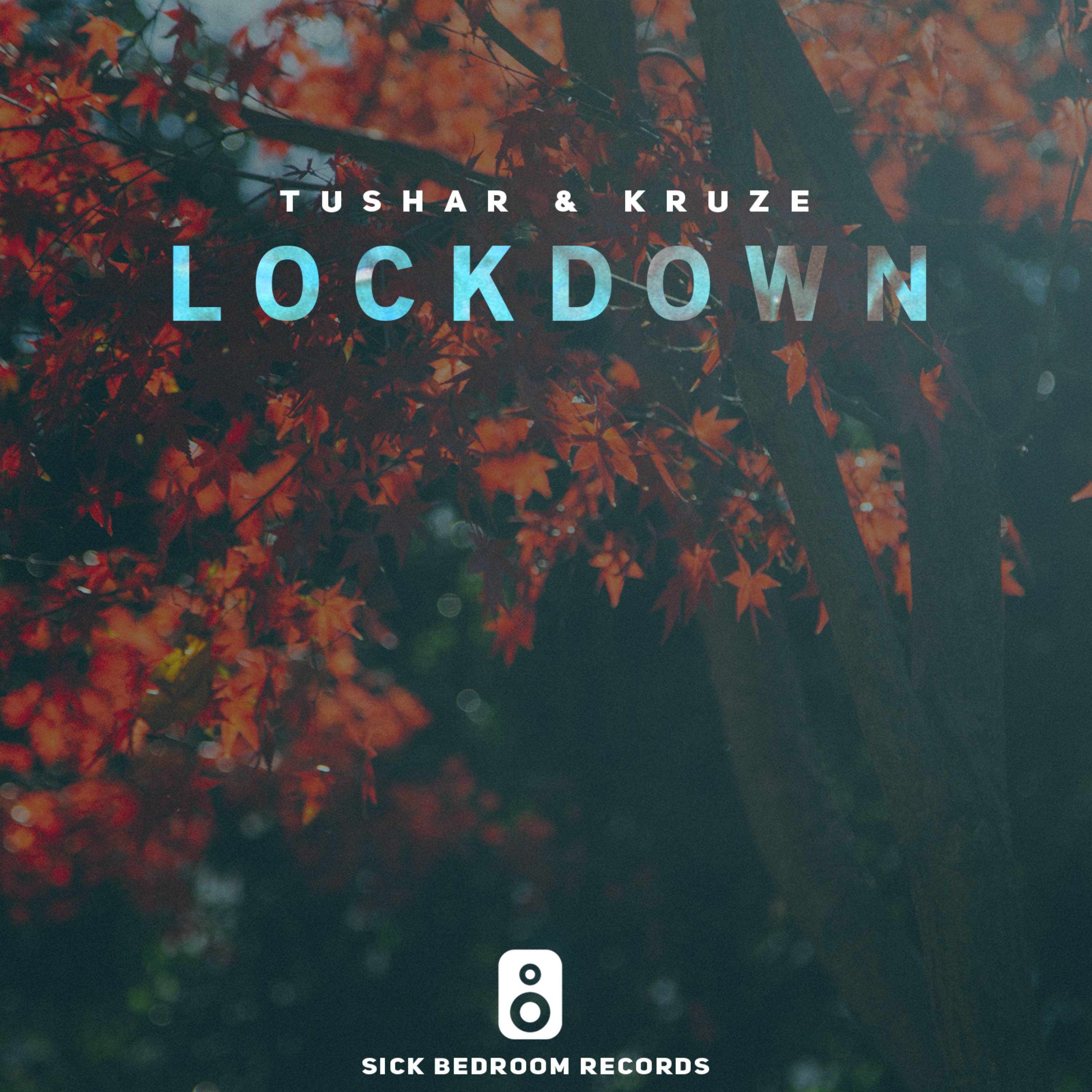 Lockdown