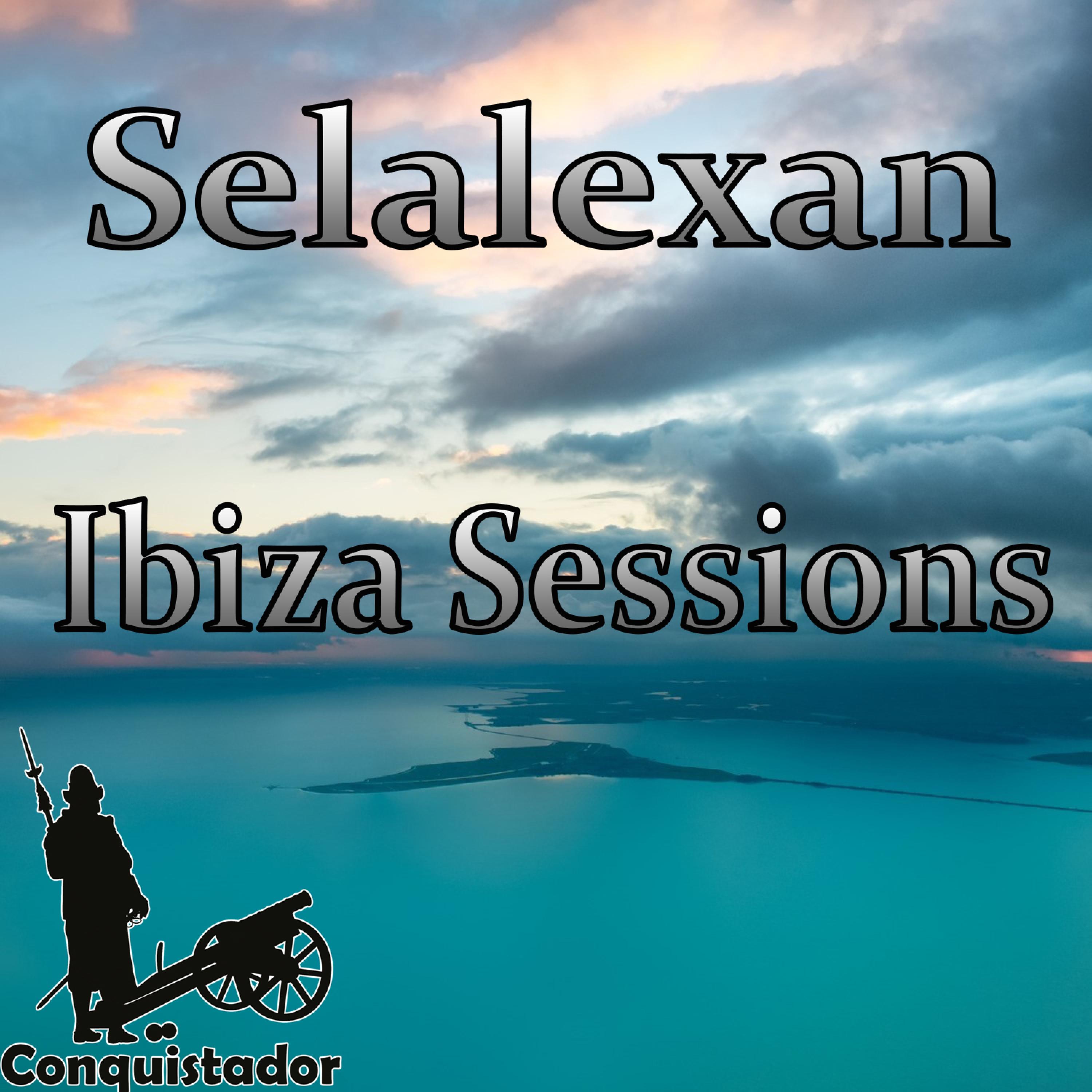 Ibiza Sessions