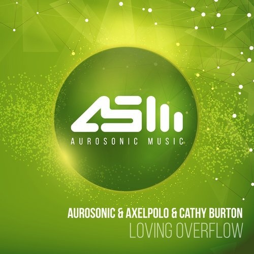 Loving Overflow (Chill Out Mix)