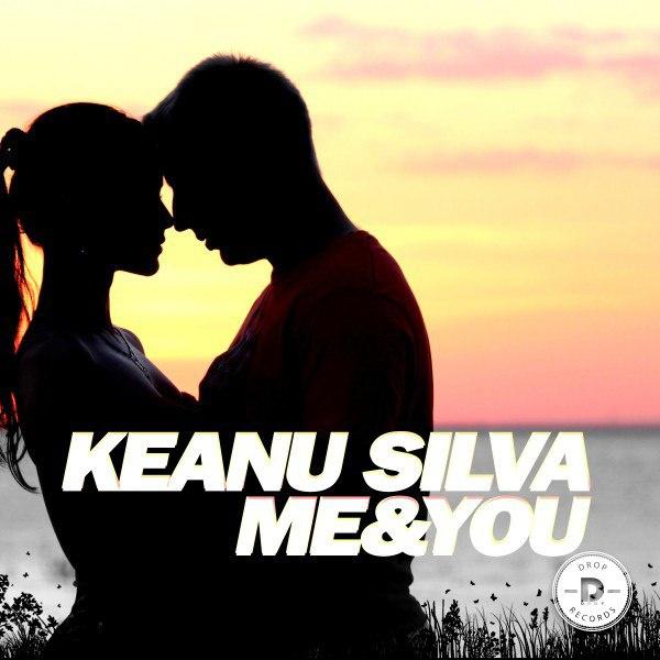 Me & You (Original Mix)