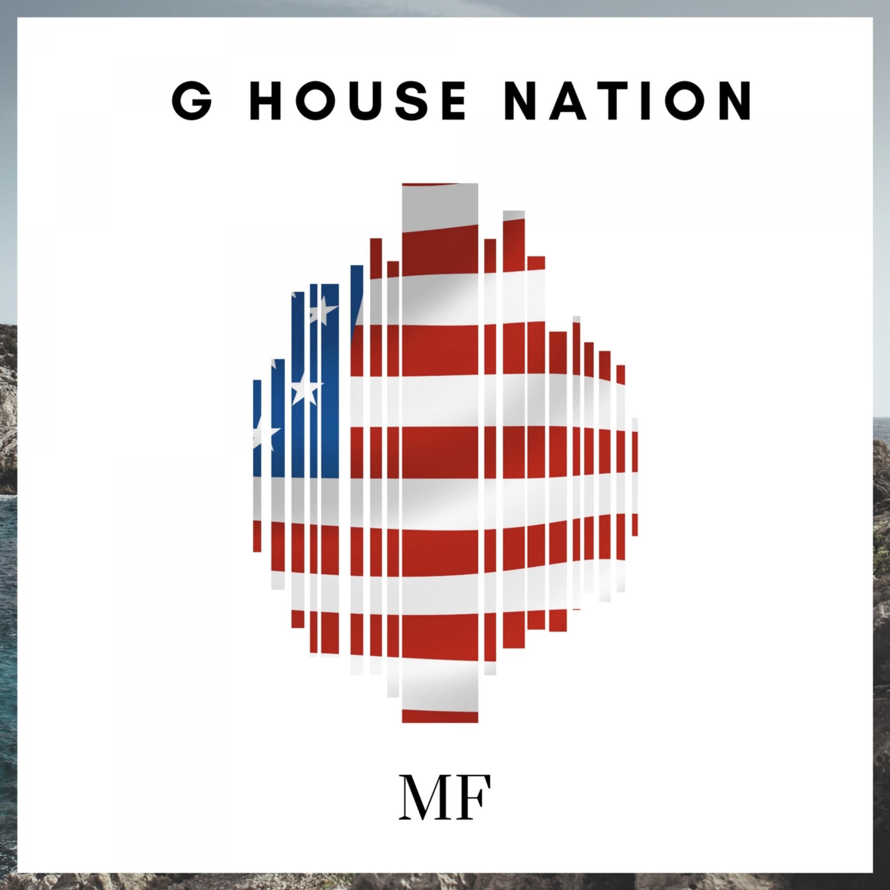 G House Nation