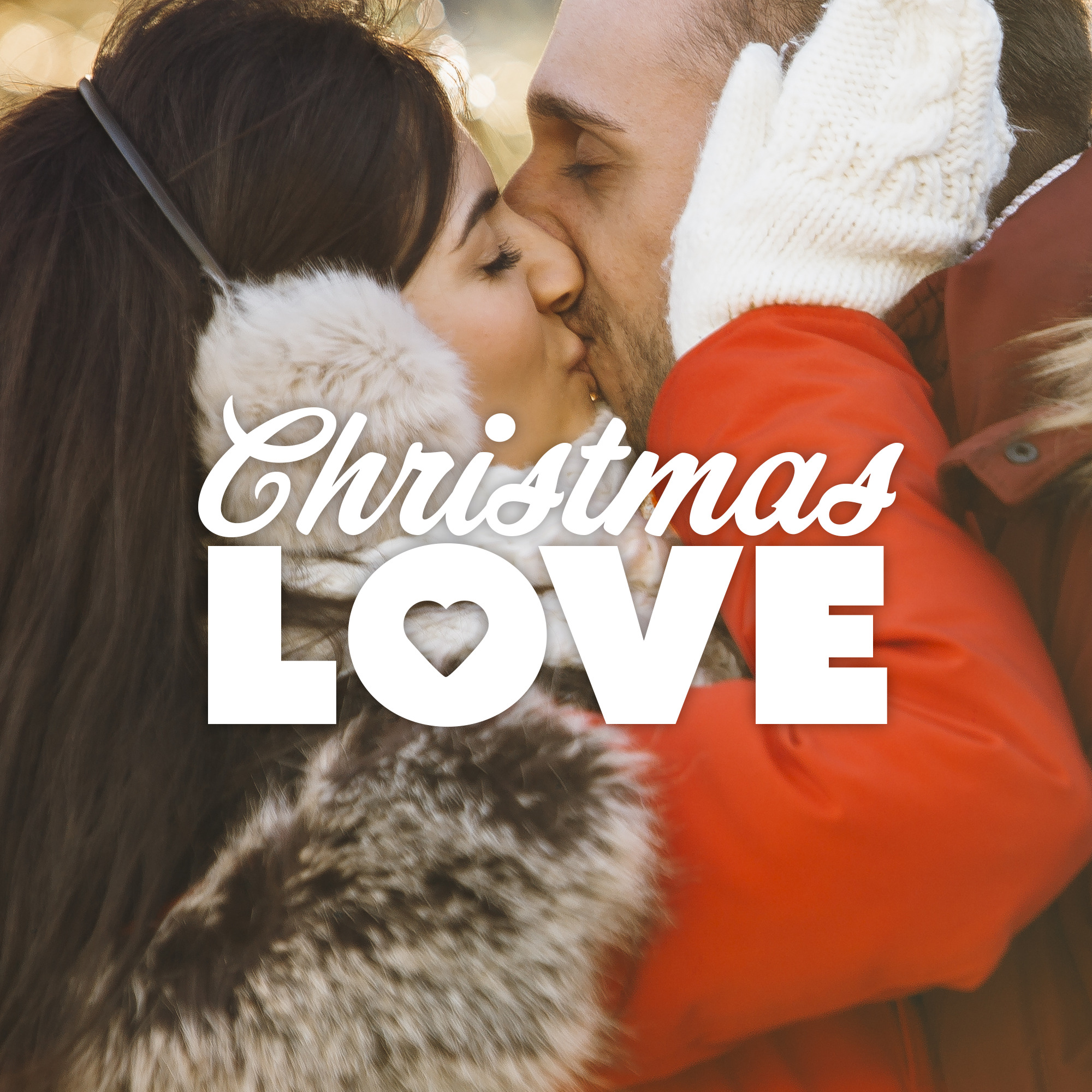 Christmas Love