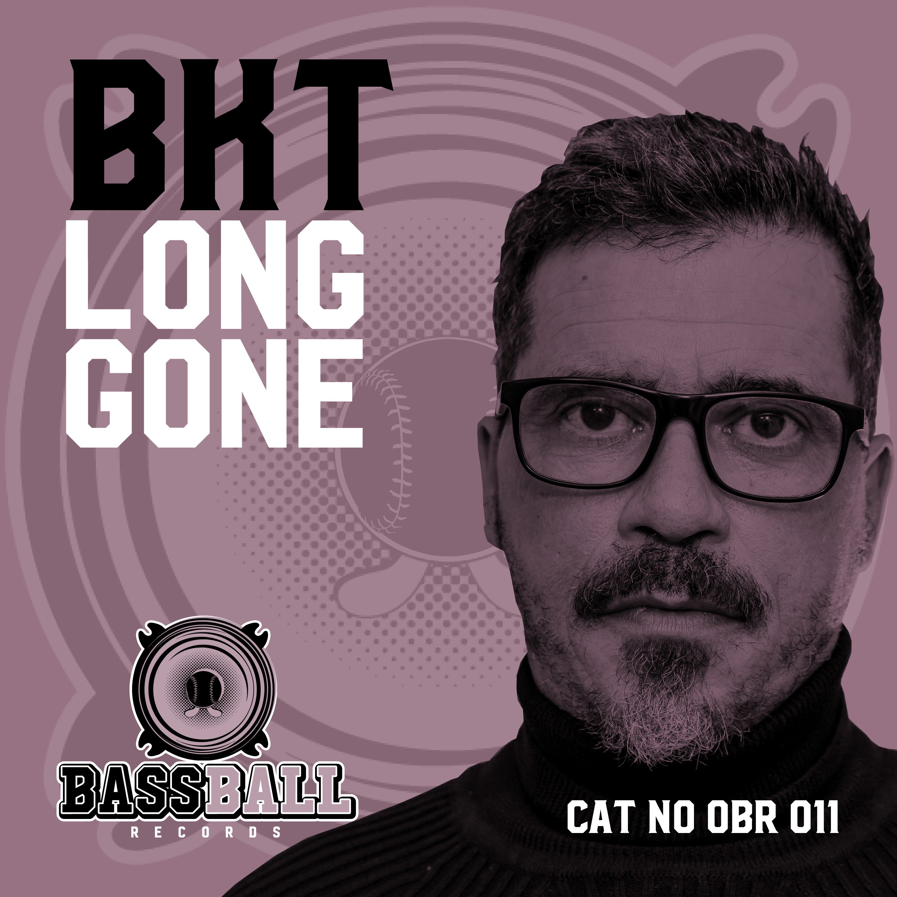 Long Gone (Original Mix Edit)