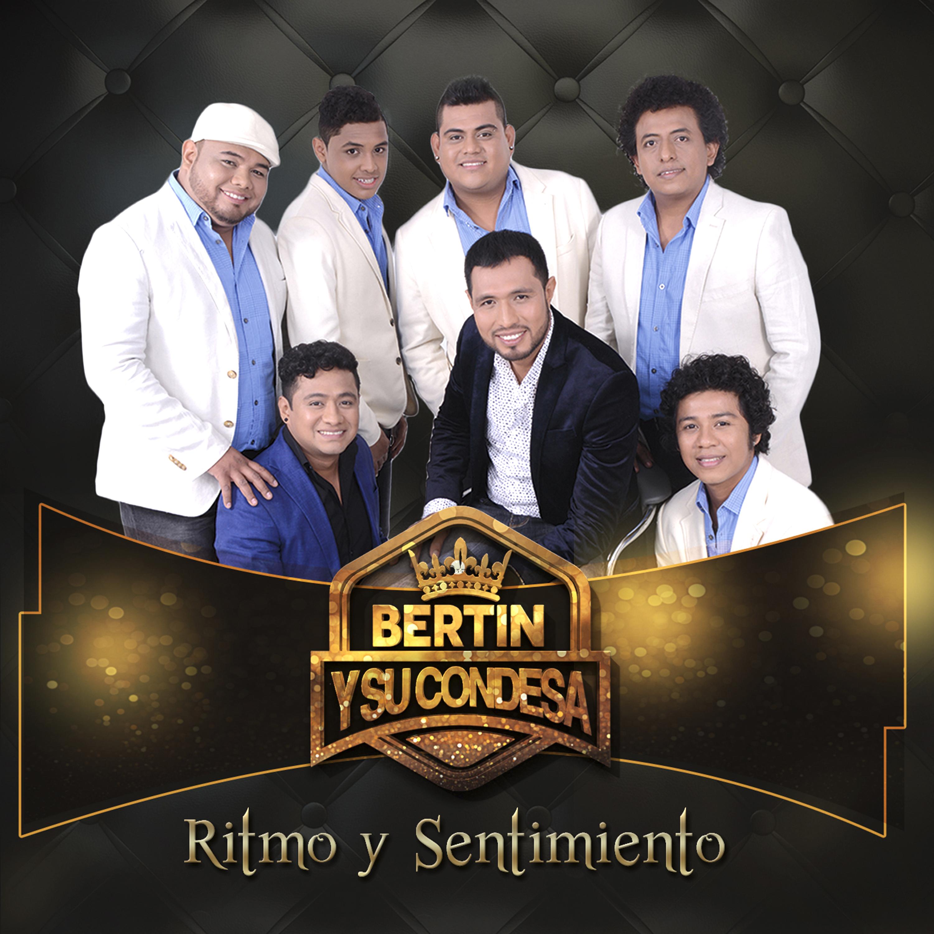 Ritmo y Sentimiento