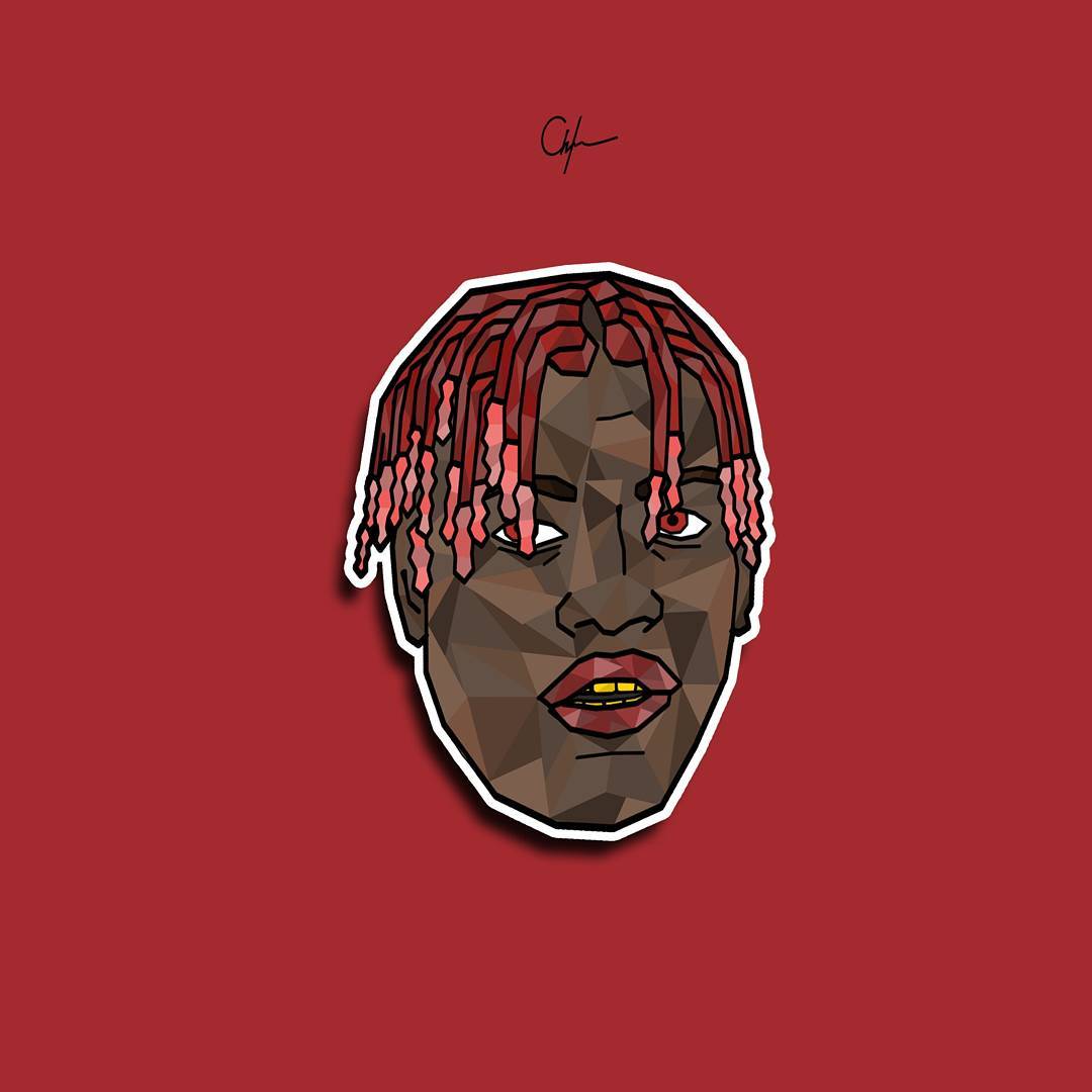 Yachty Type Beat