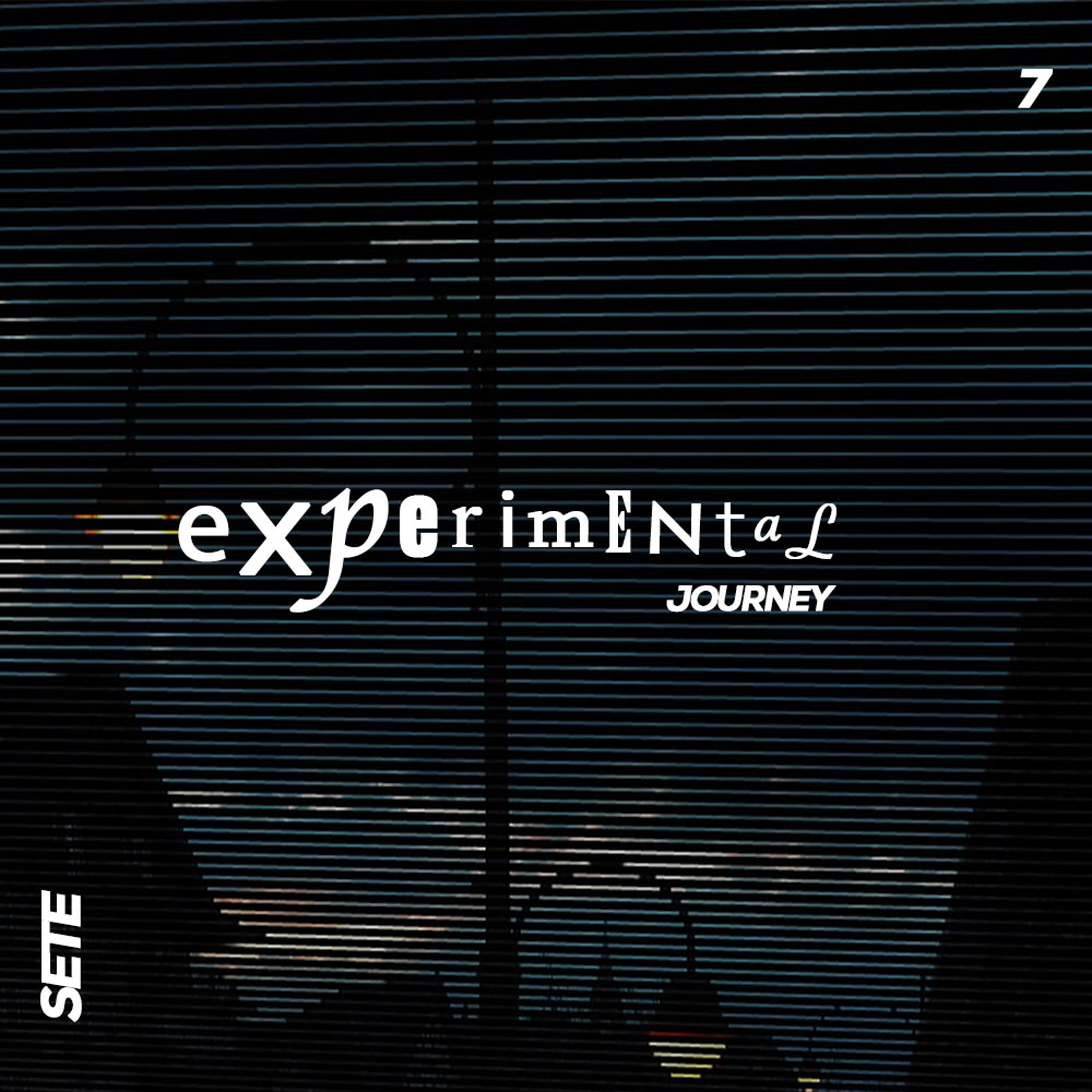 Experimental Journey 7