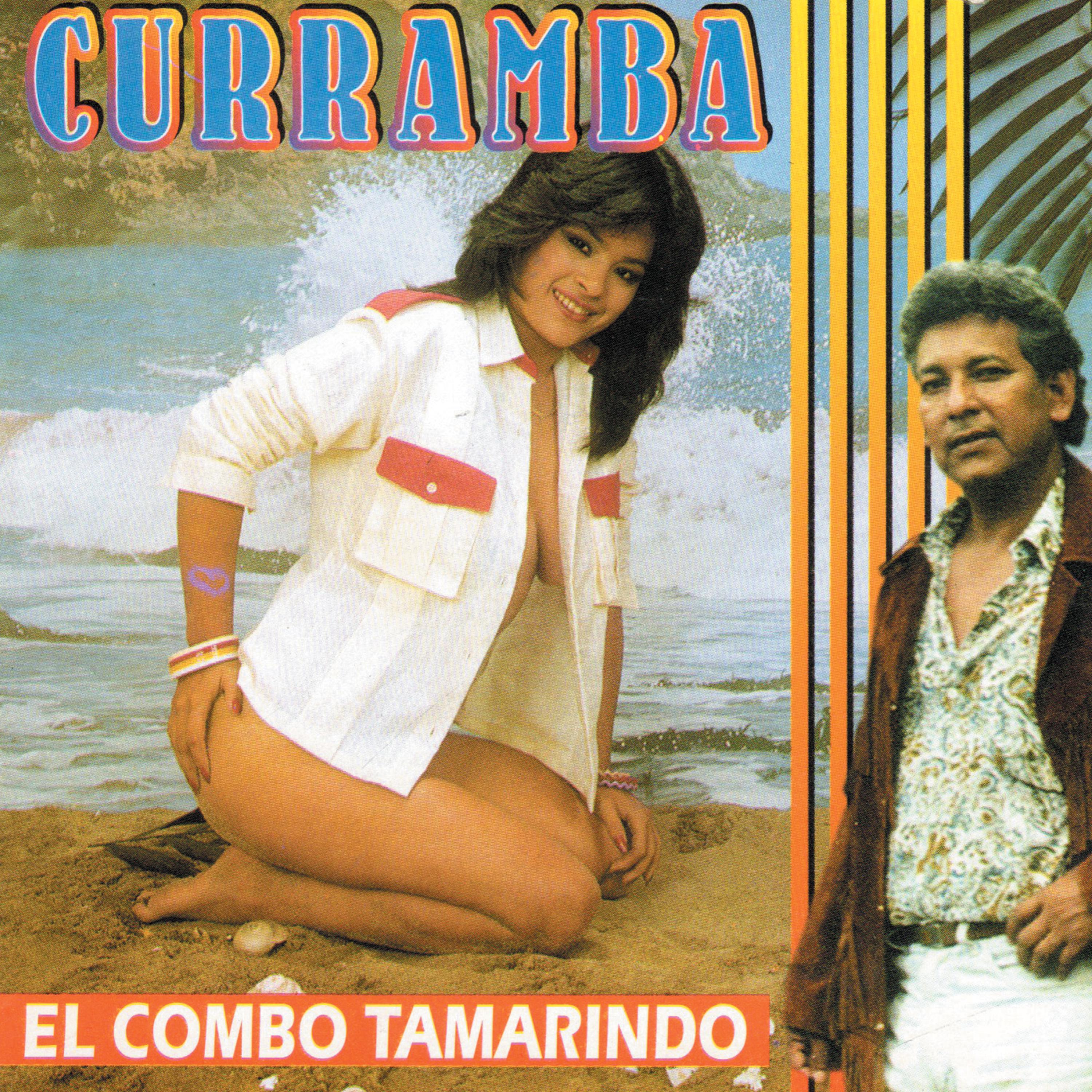 Curramba: El Combo Tamarindo