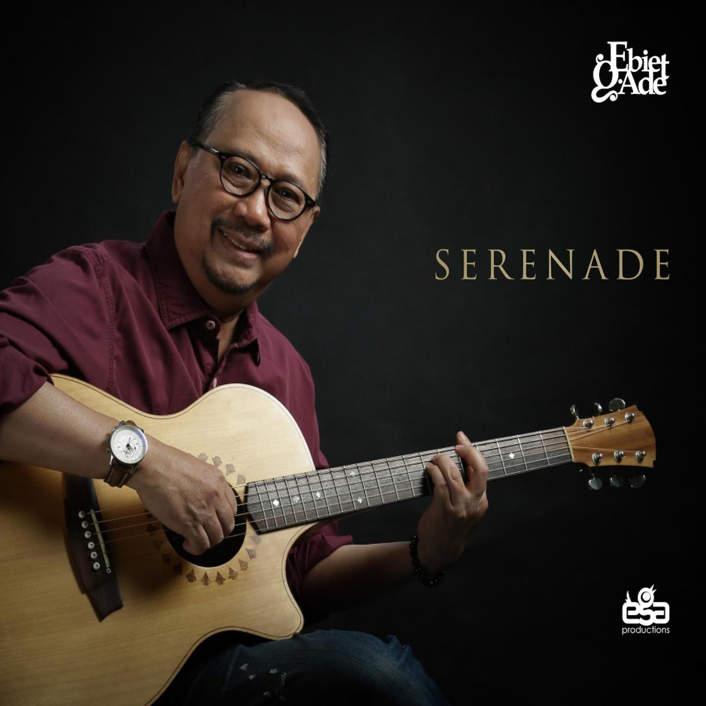 Serenade