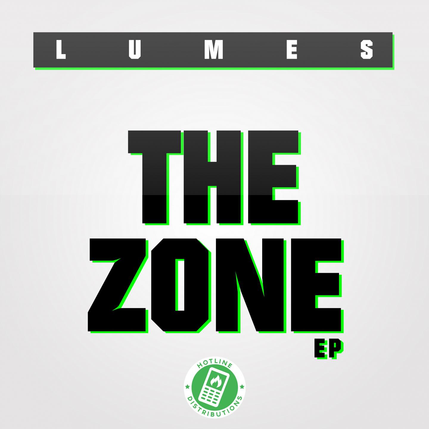 The Zone