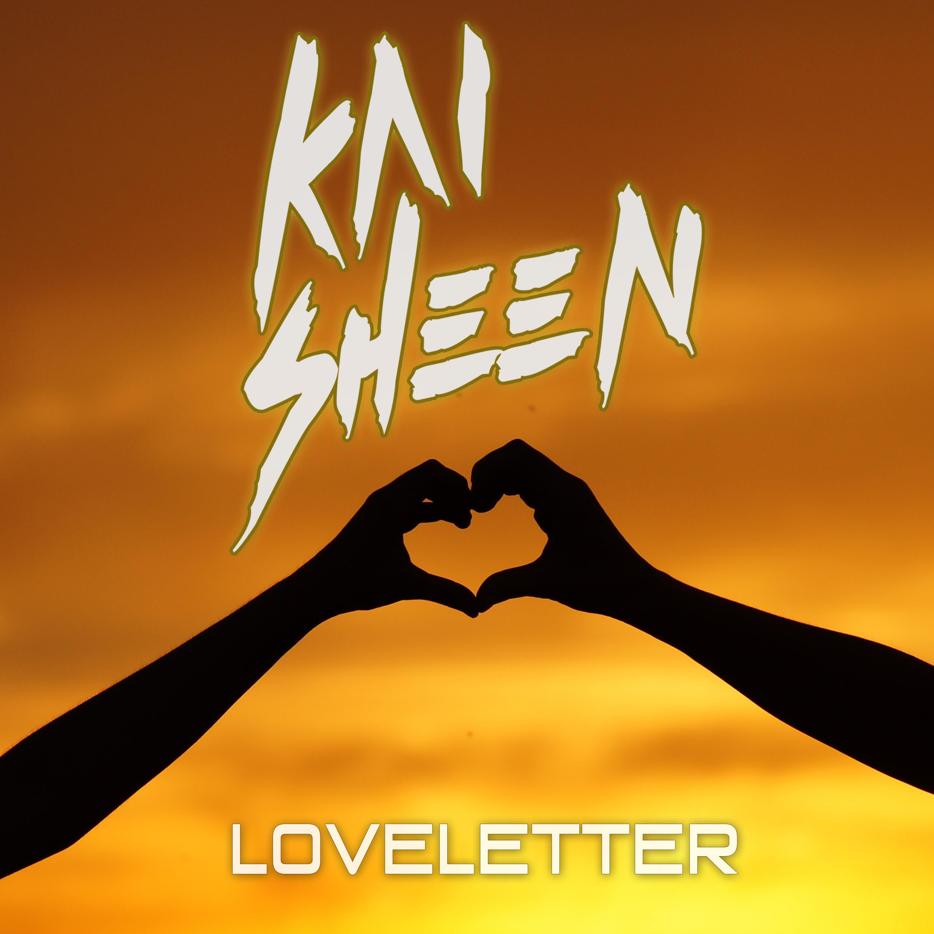 Loveletter (Night Remix)