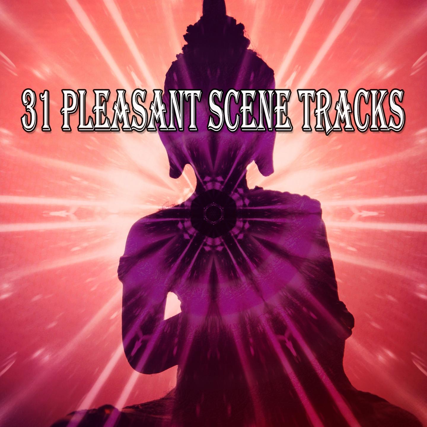 31 Pleasant Scene Tracks