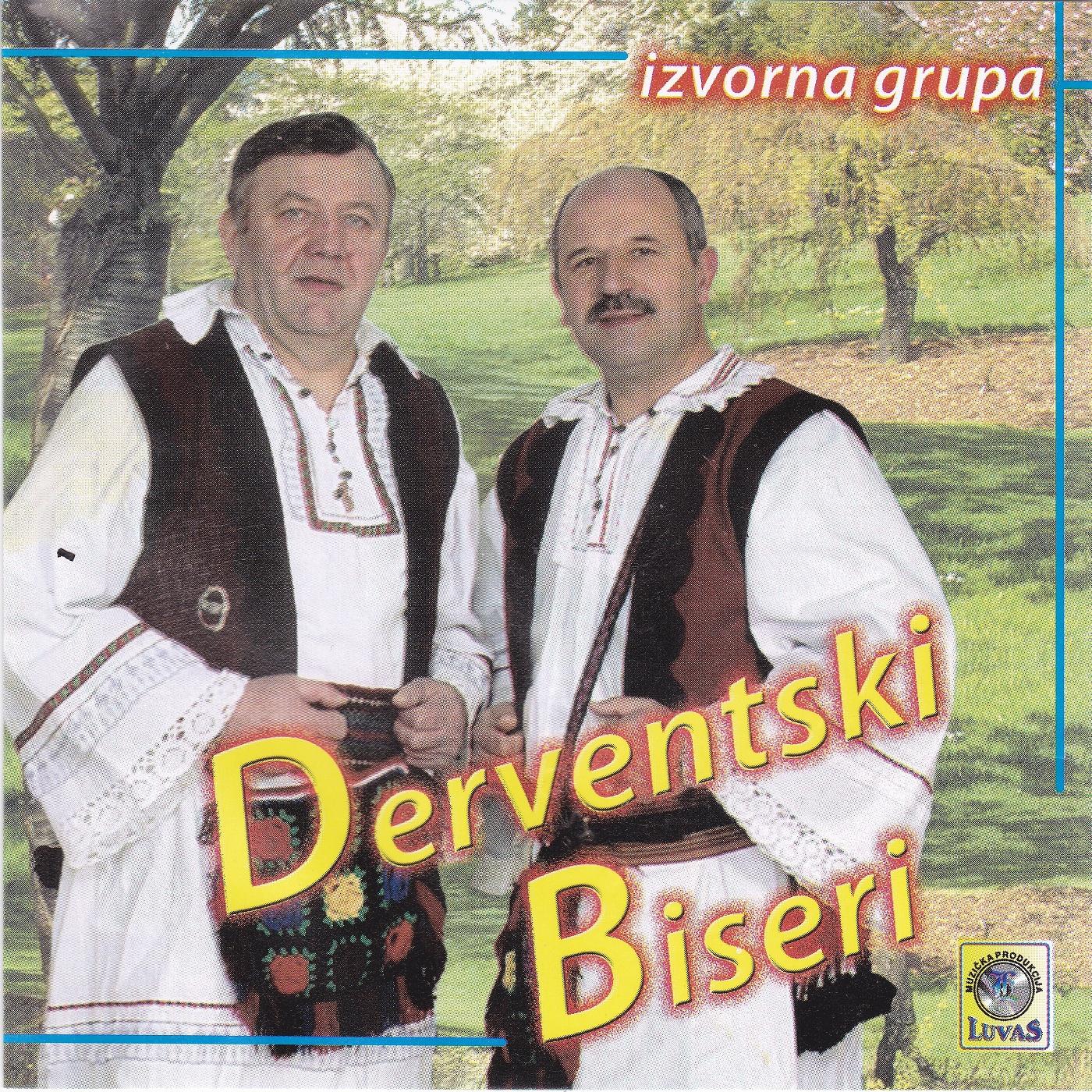 Derventski biseri