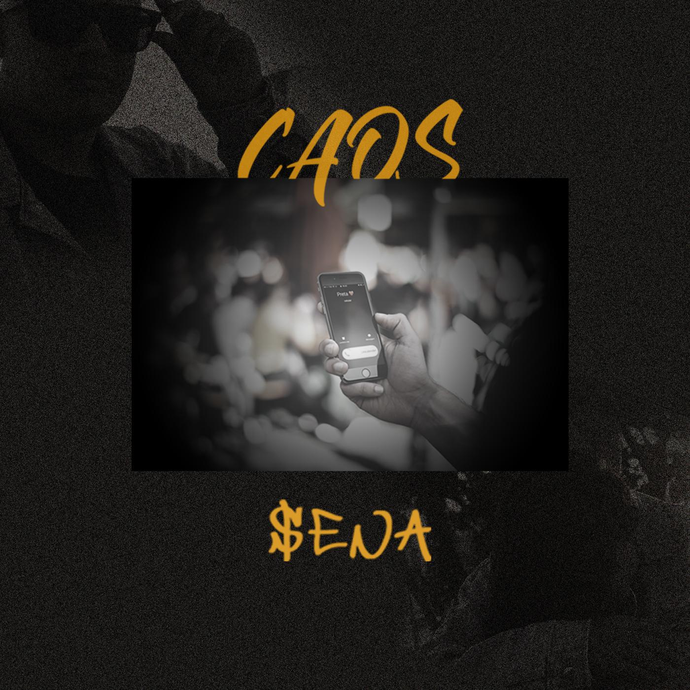 Caos