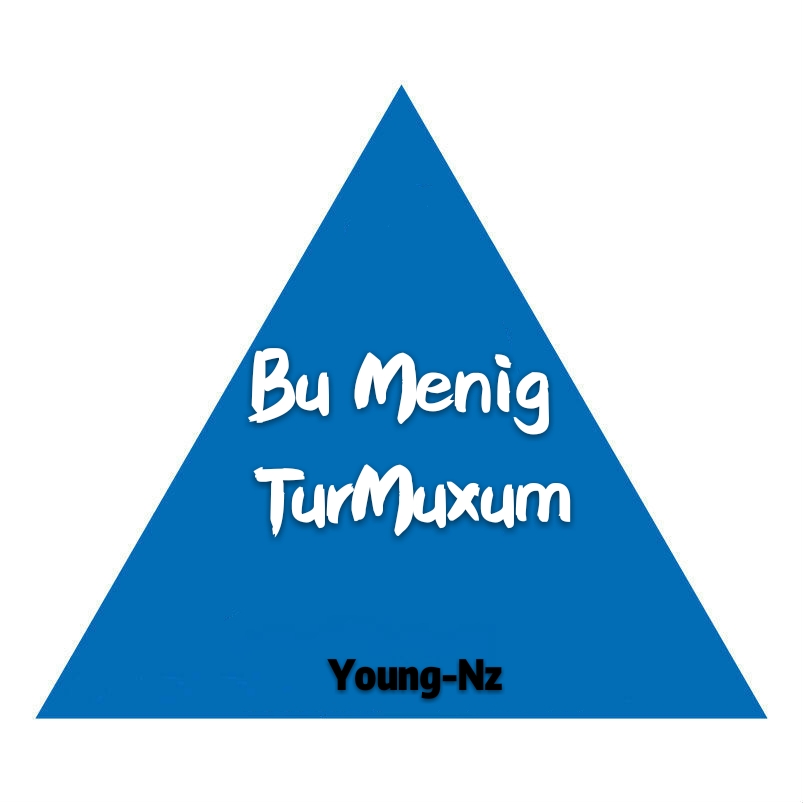 Bu Menig TurMuxum