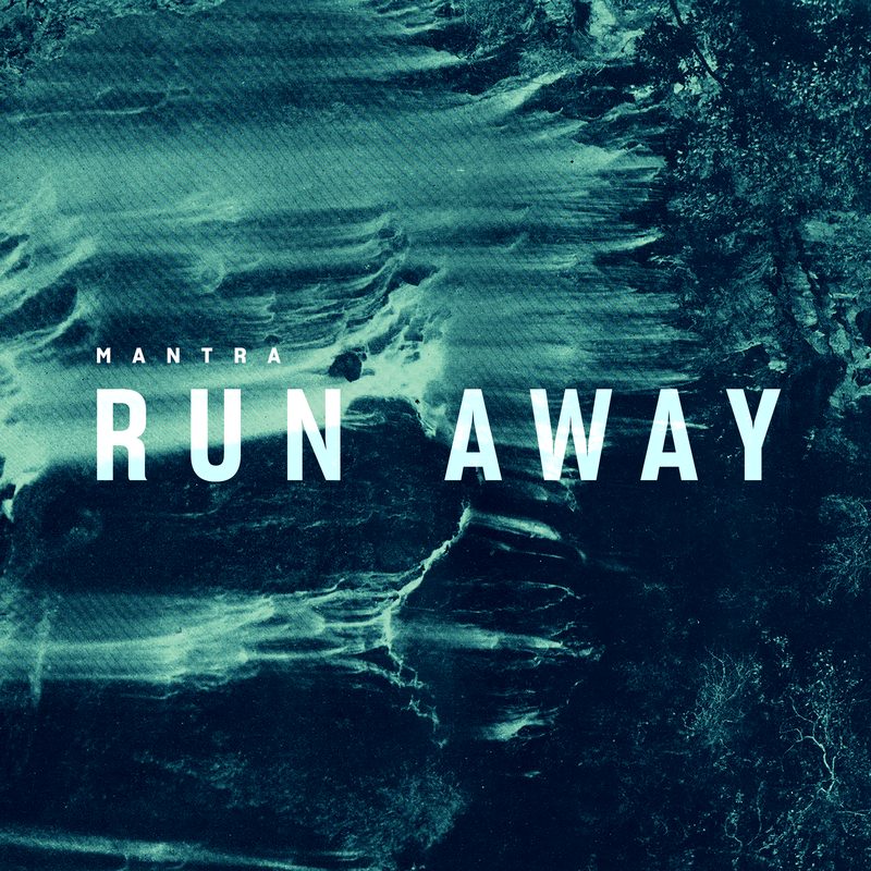 Run Away