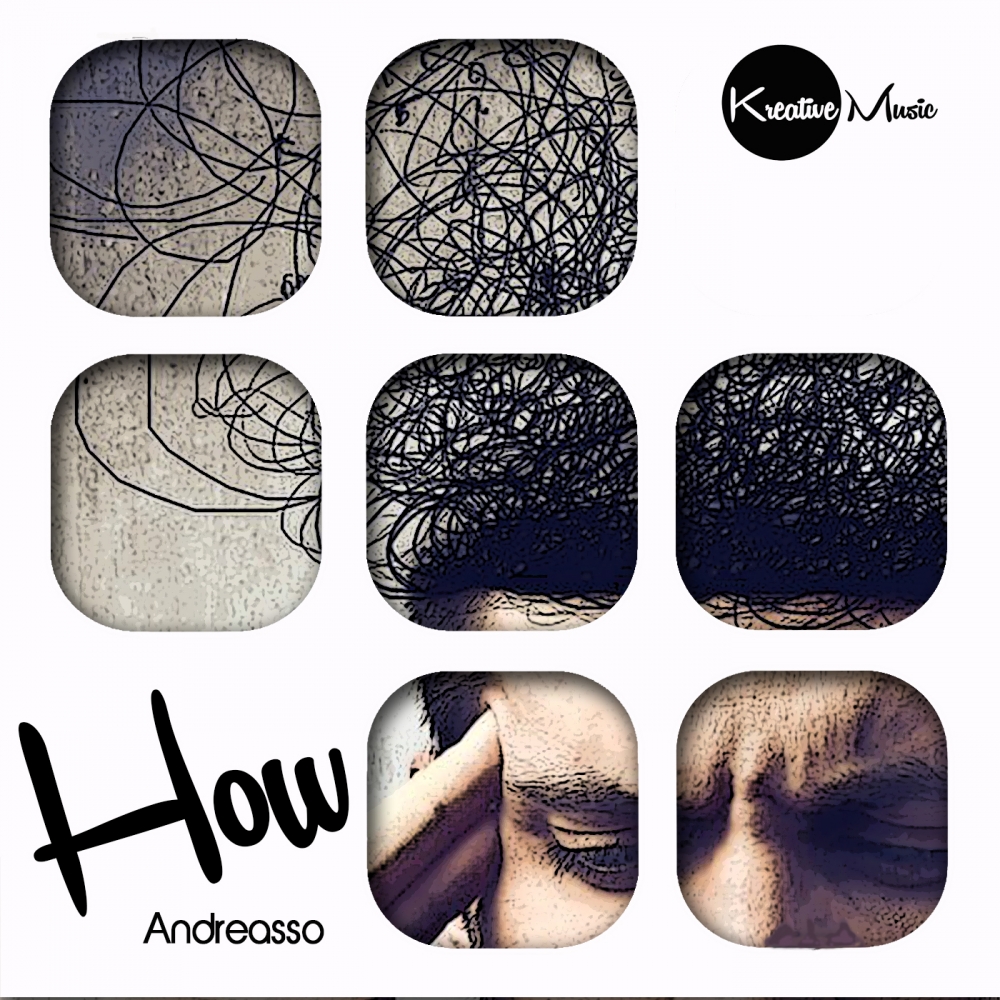 How (Original Mix)