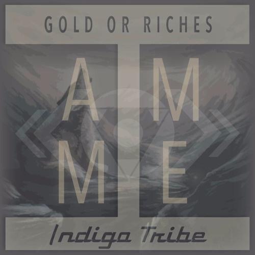 Gold or Riches